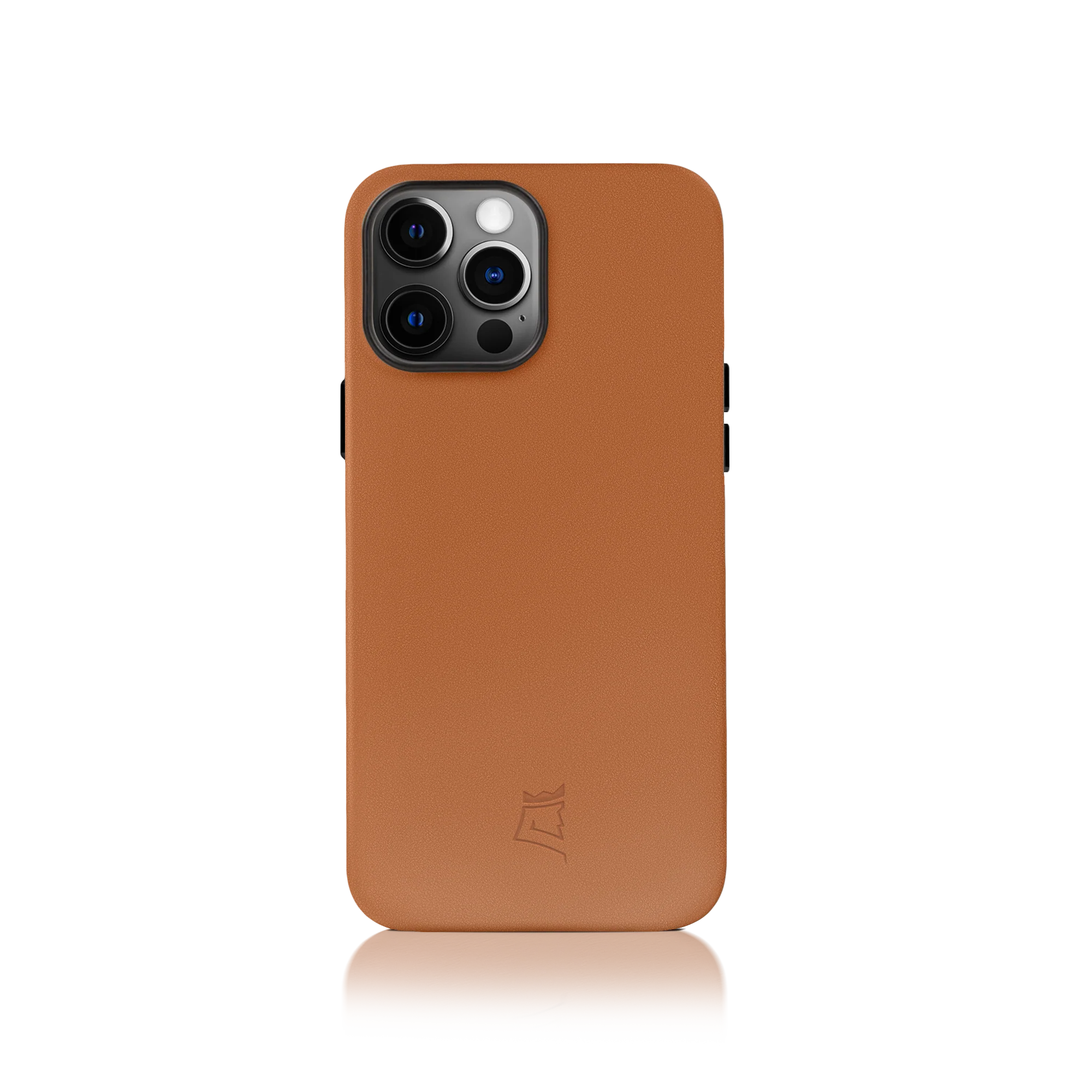 Product image 143