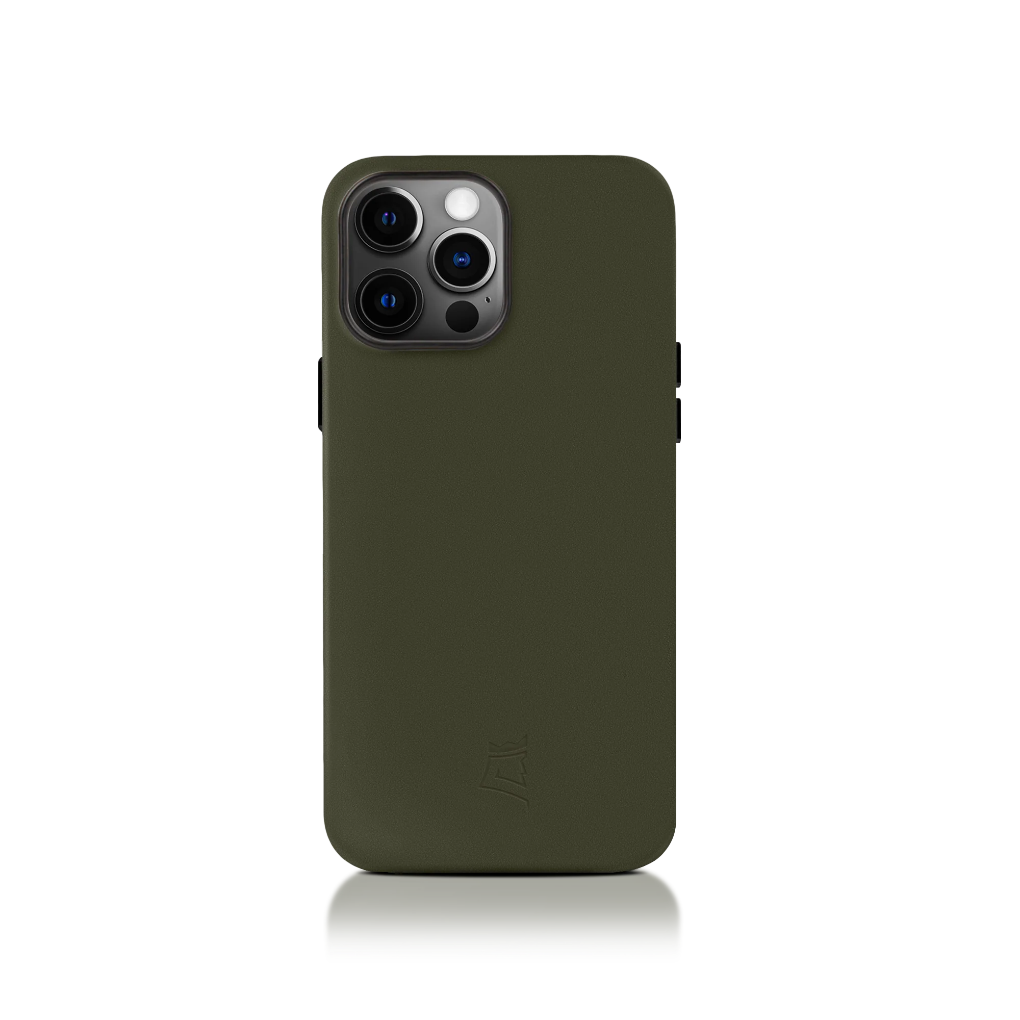 Product image 152