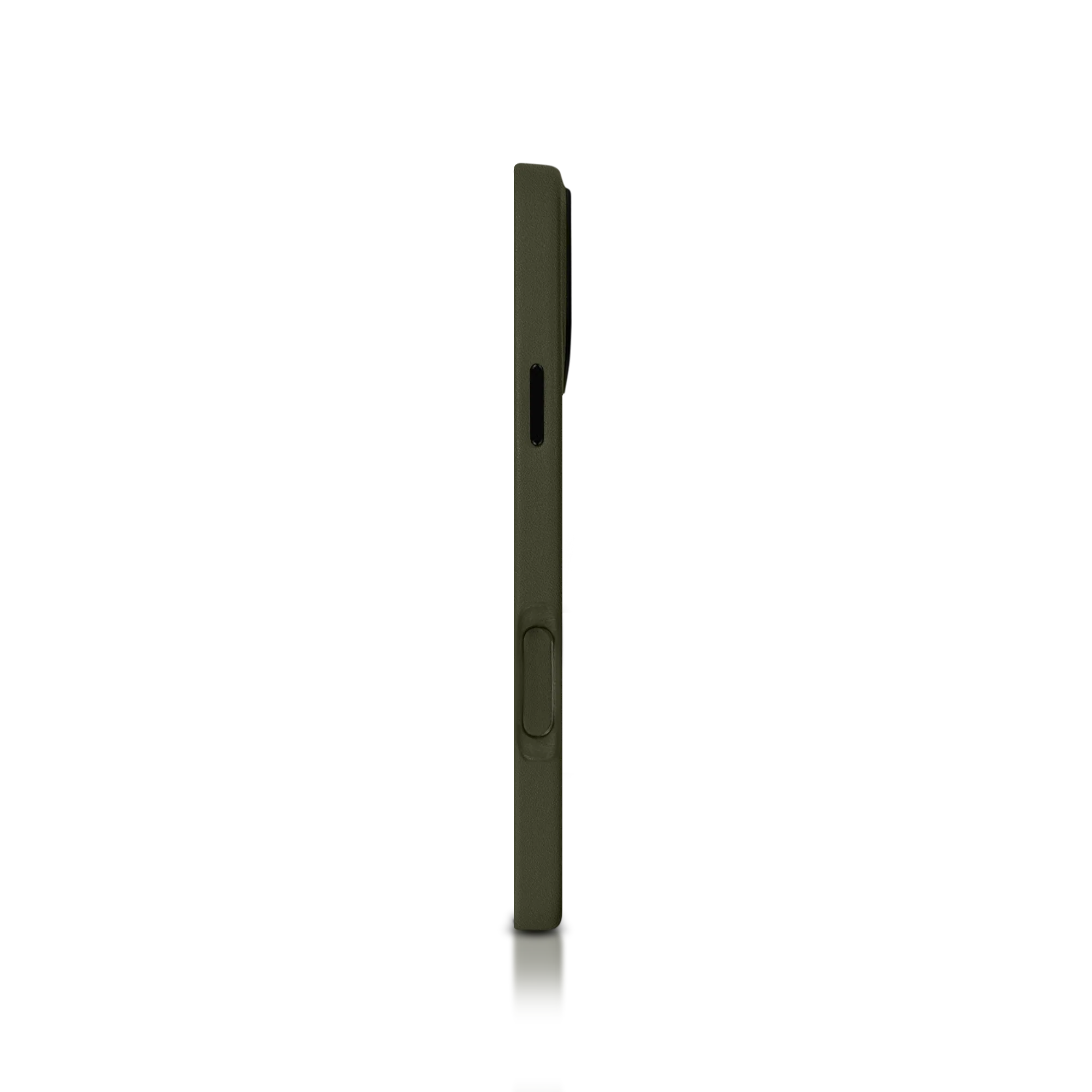 Product image 155