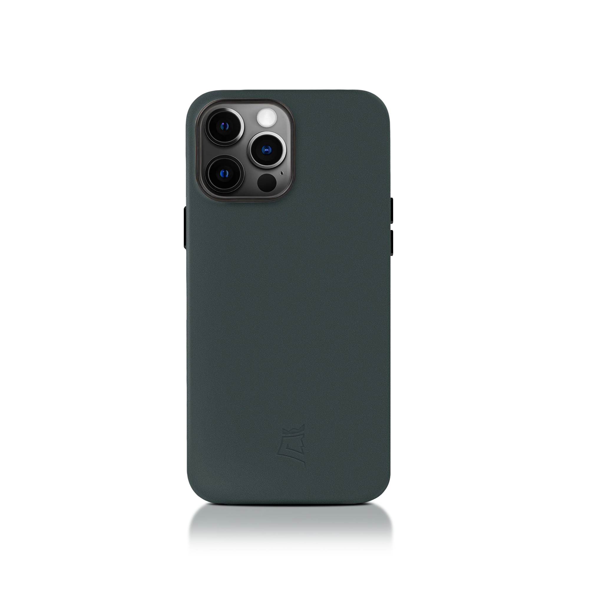 Product image 156