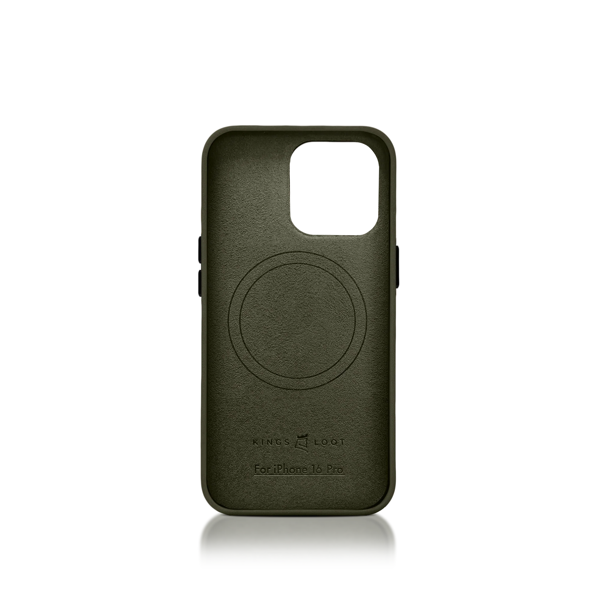 Product image 162