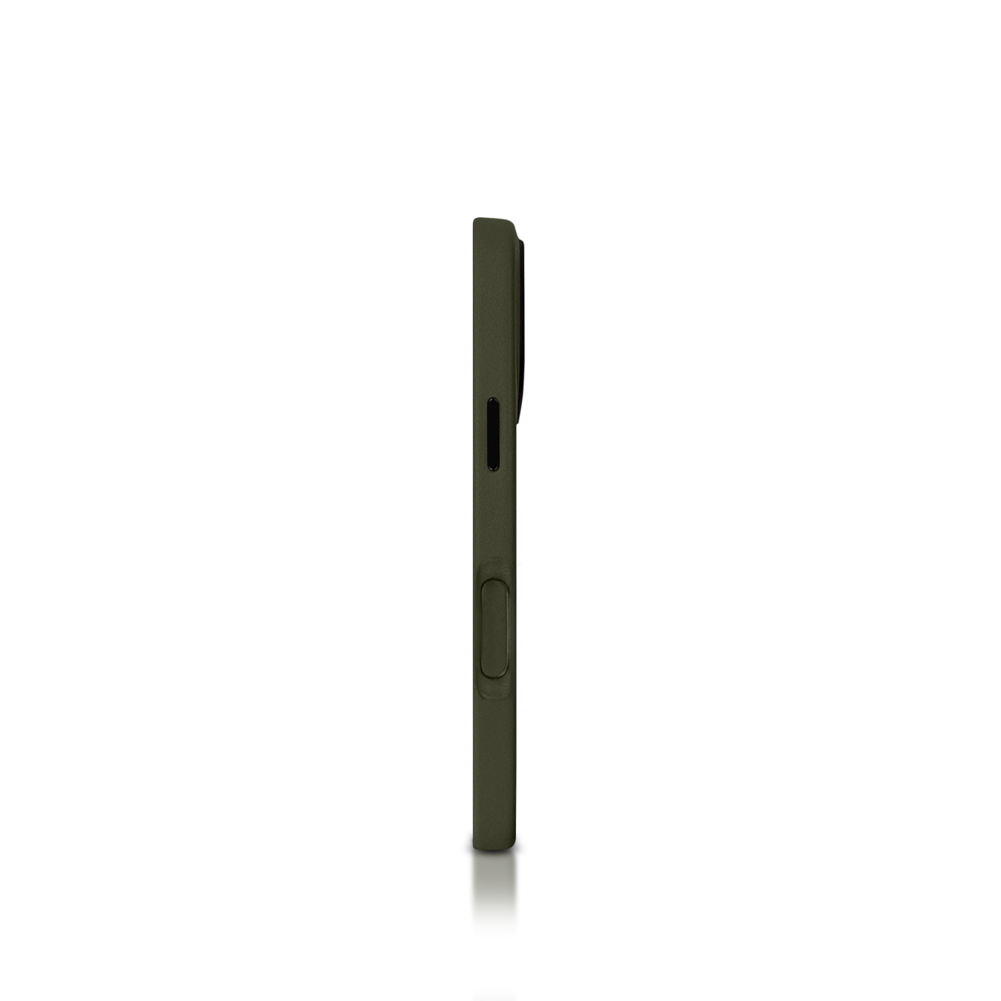 Product image 163