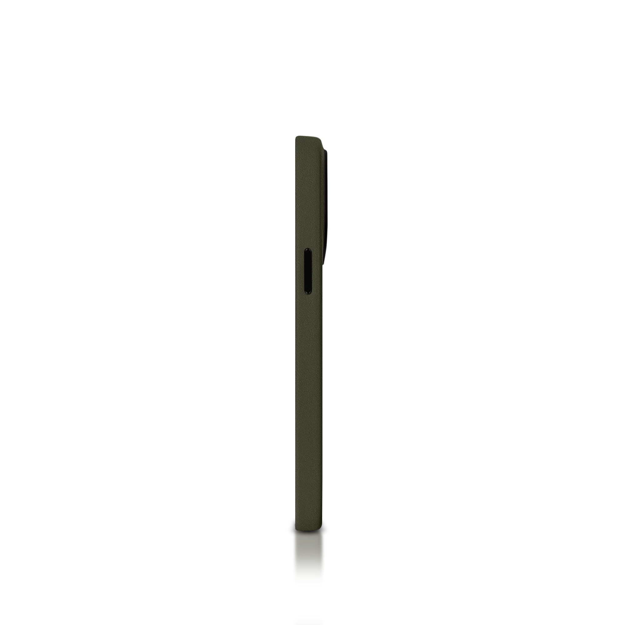 Product image 187
