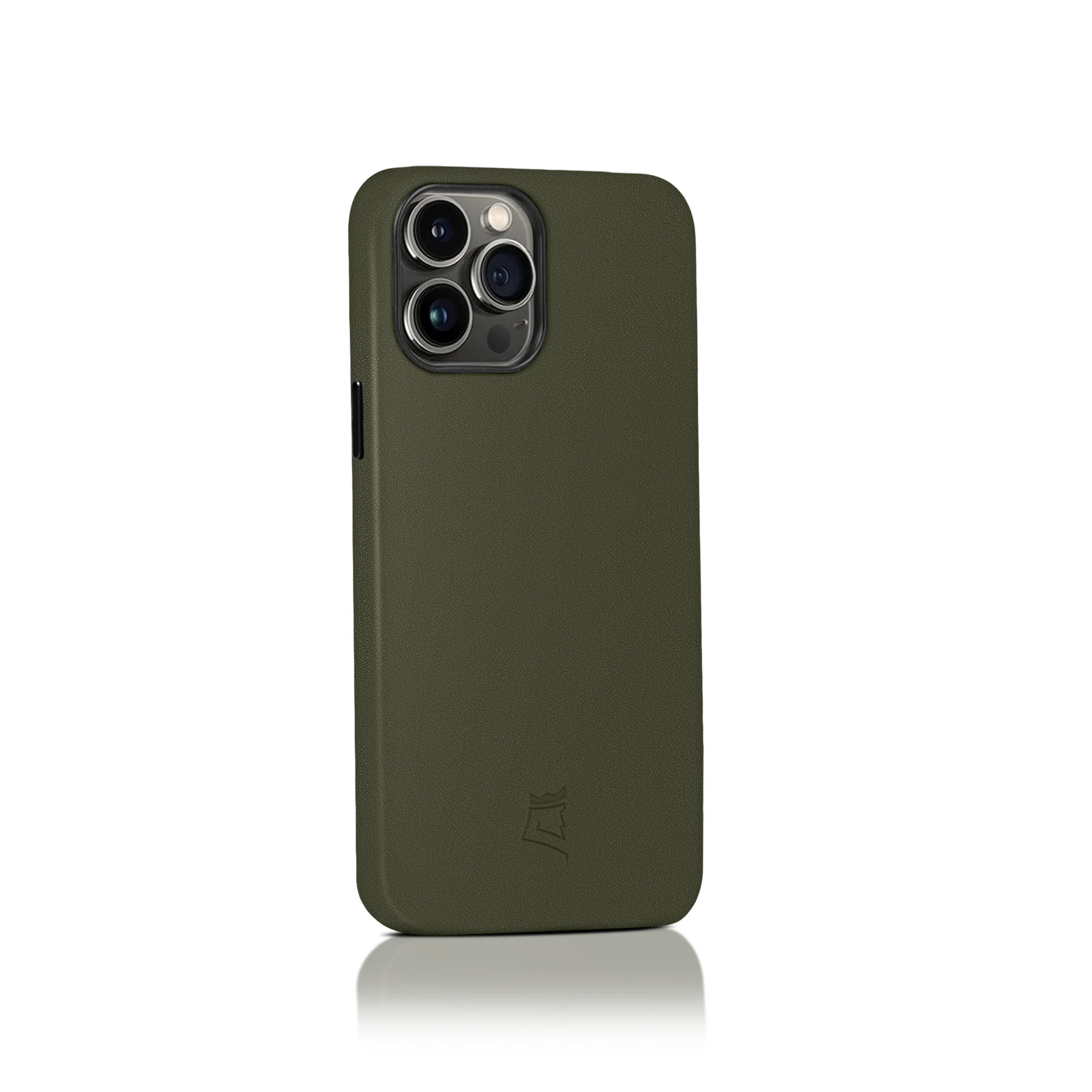 Product image 189
