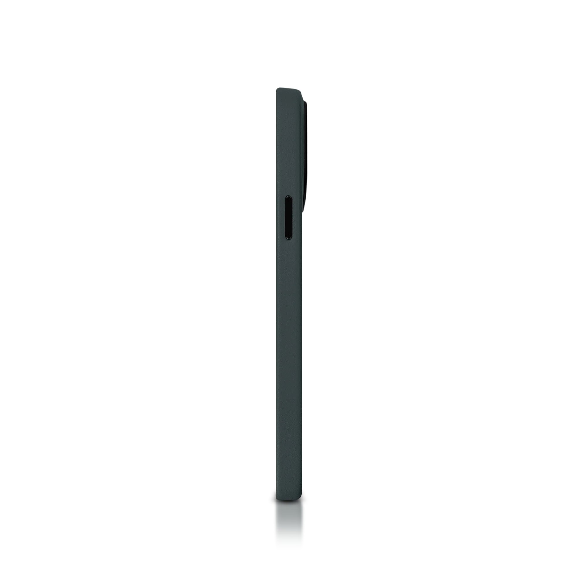 Product image 199