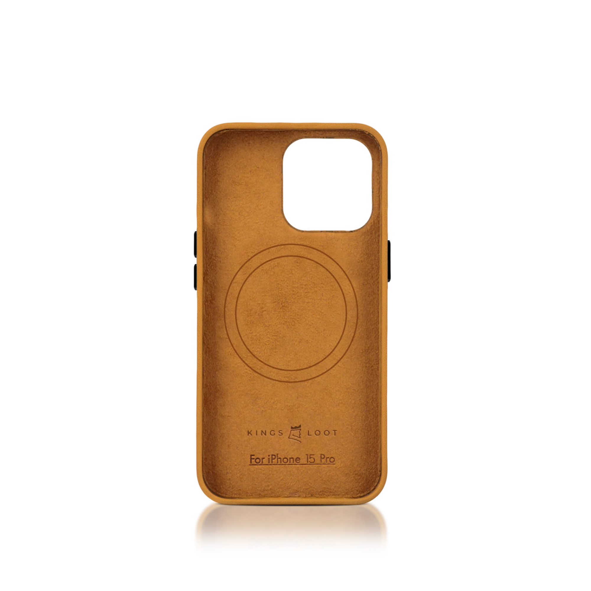 Product image 88