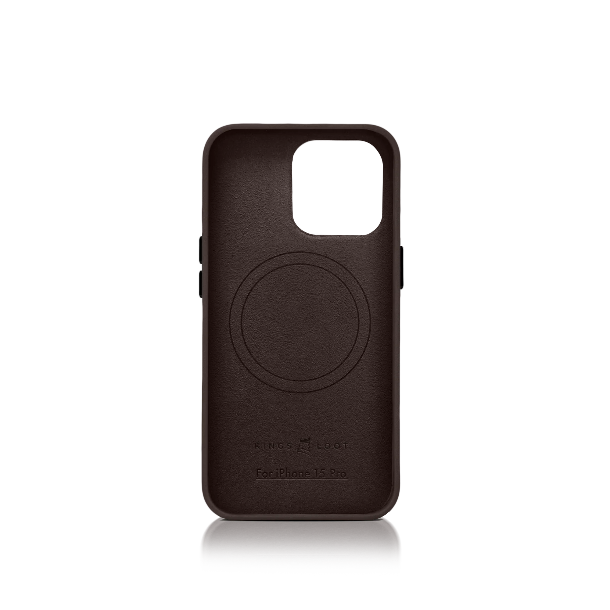 Product image 96