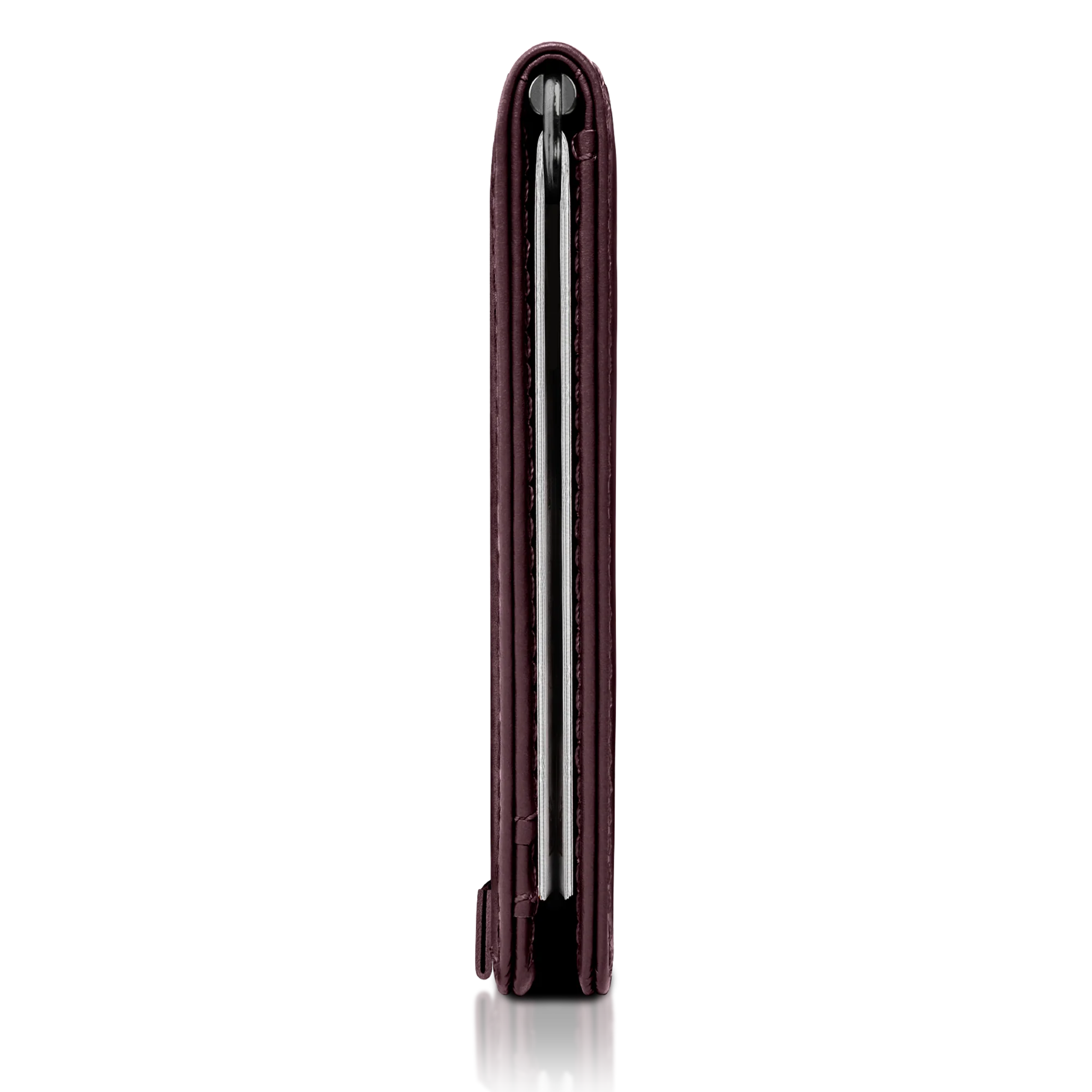 Product image 104