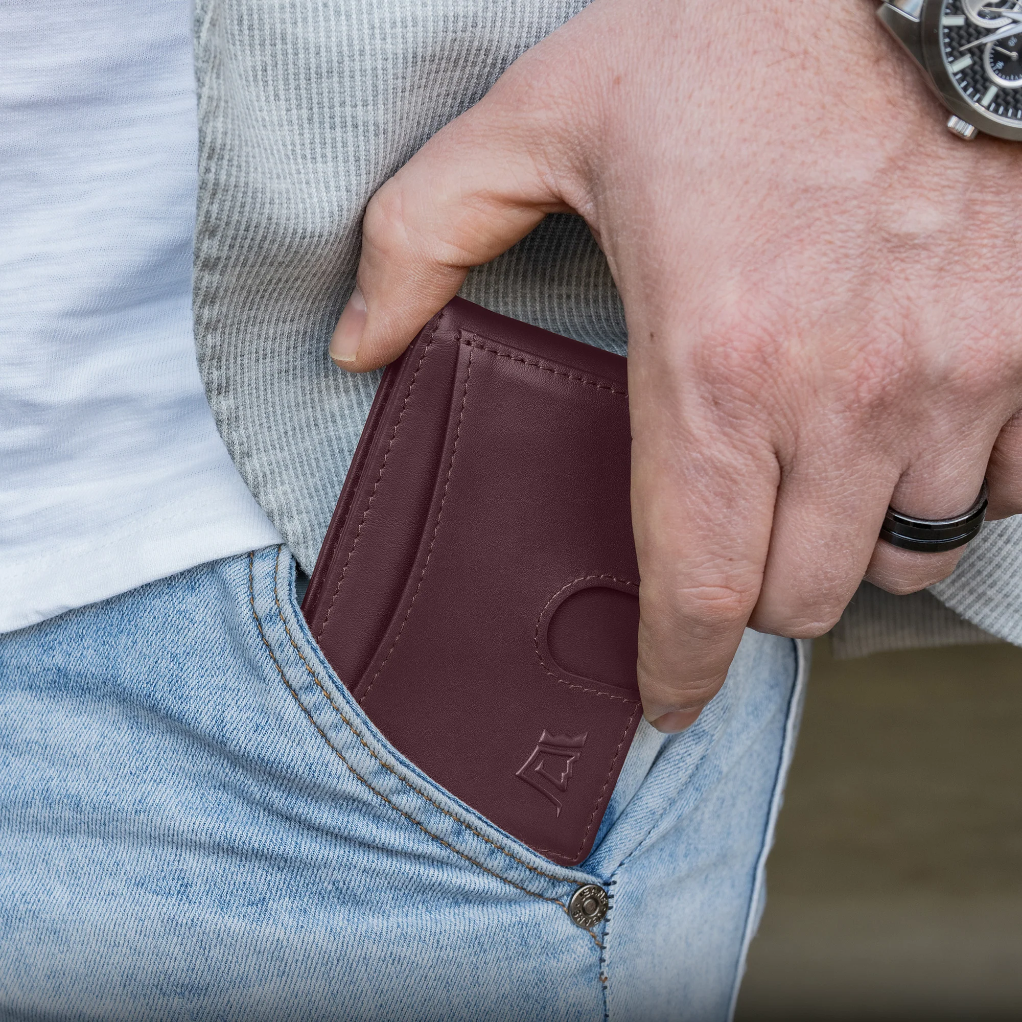 Product image 107