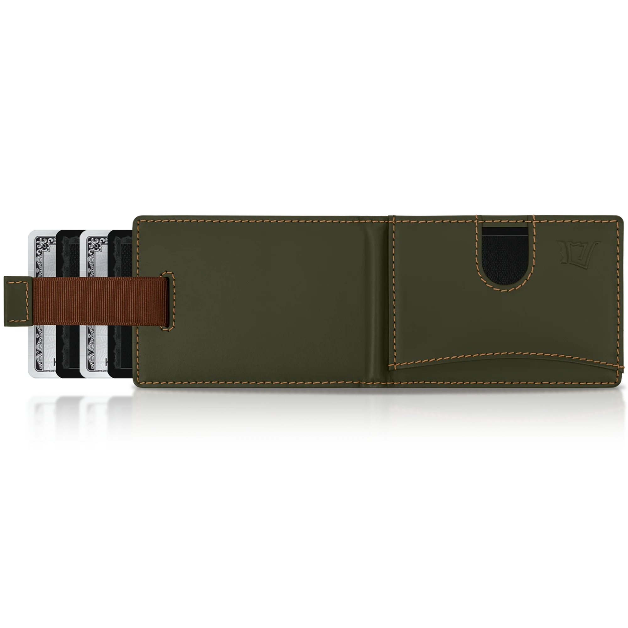Product image 115