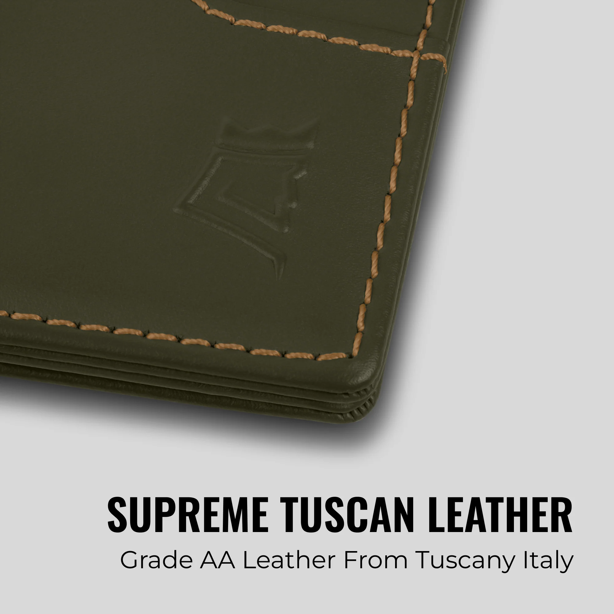 Product image 119