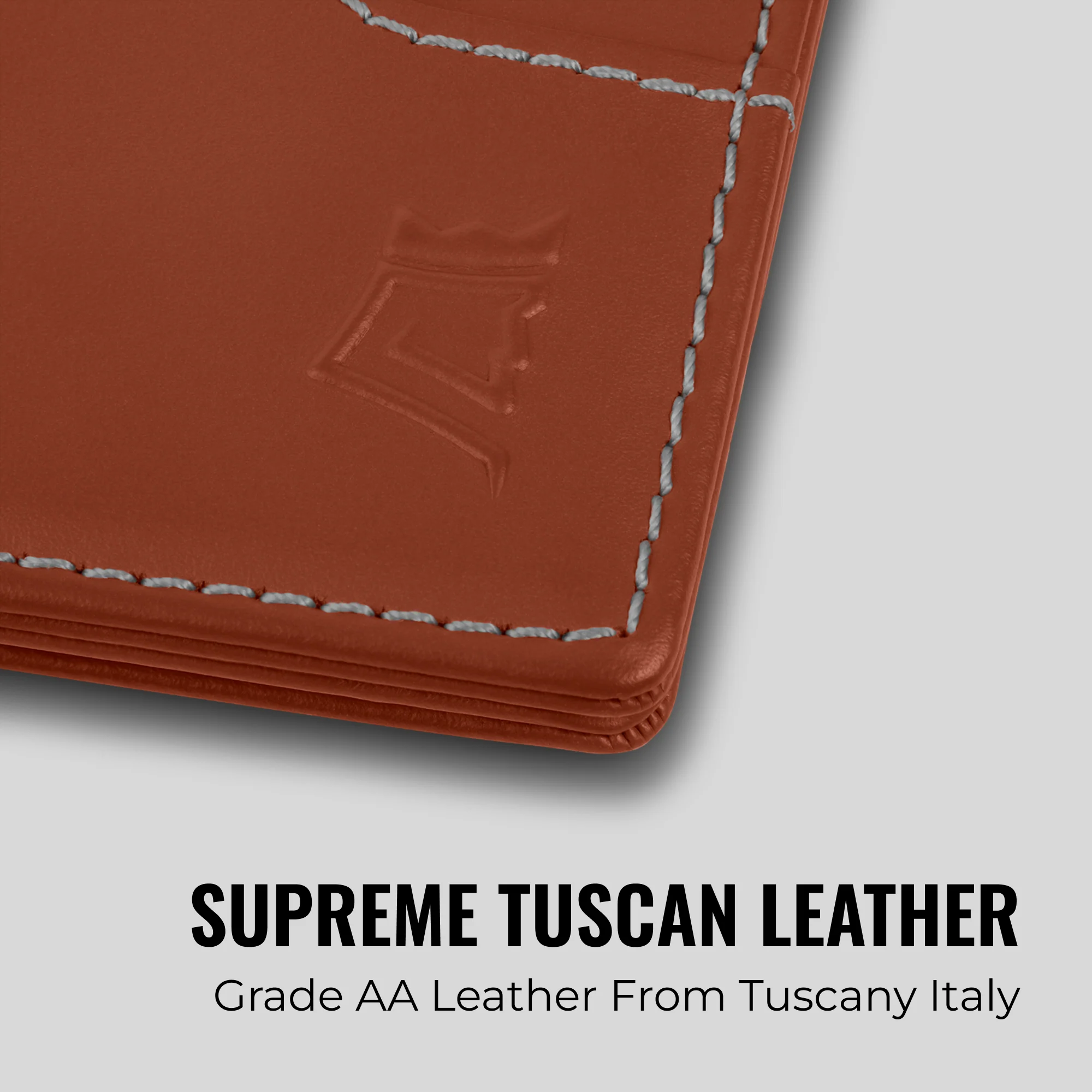 Product image 129