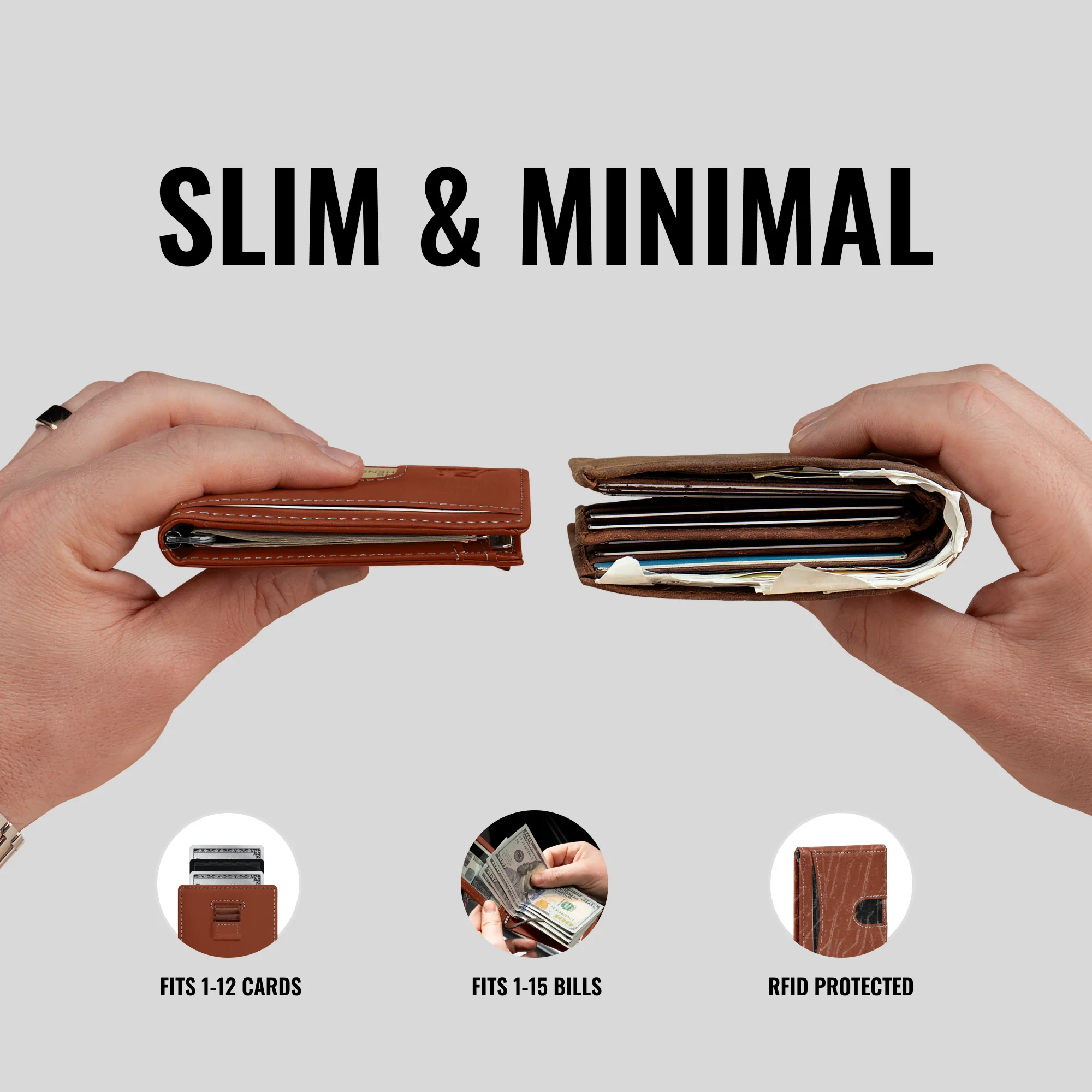 Product image 131