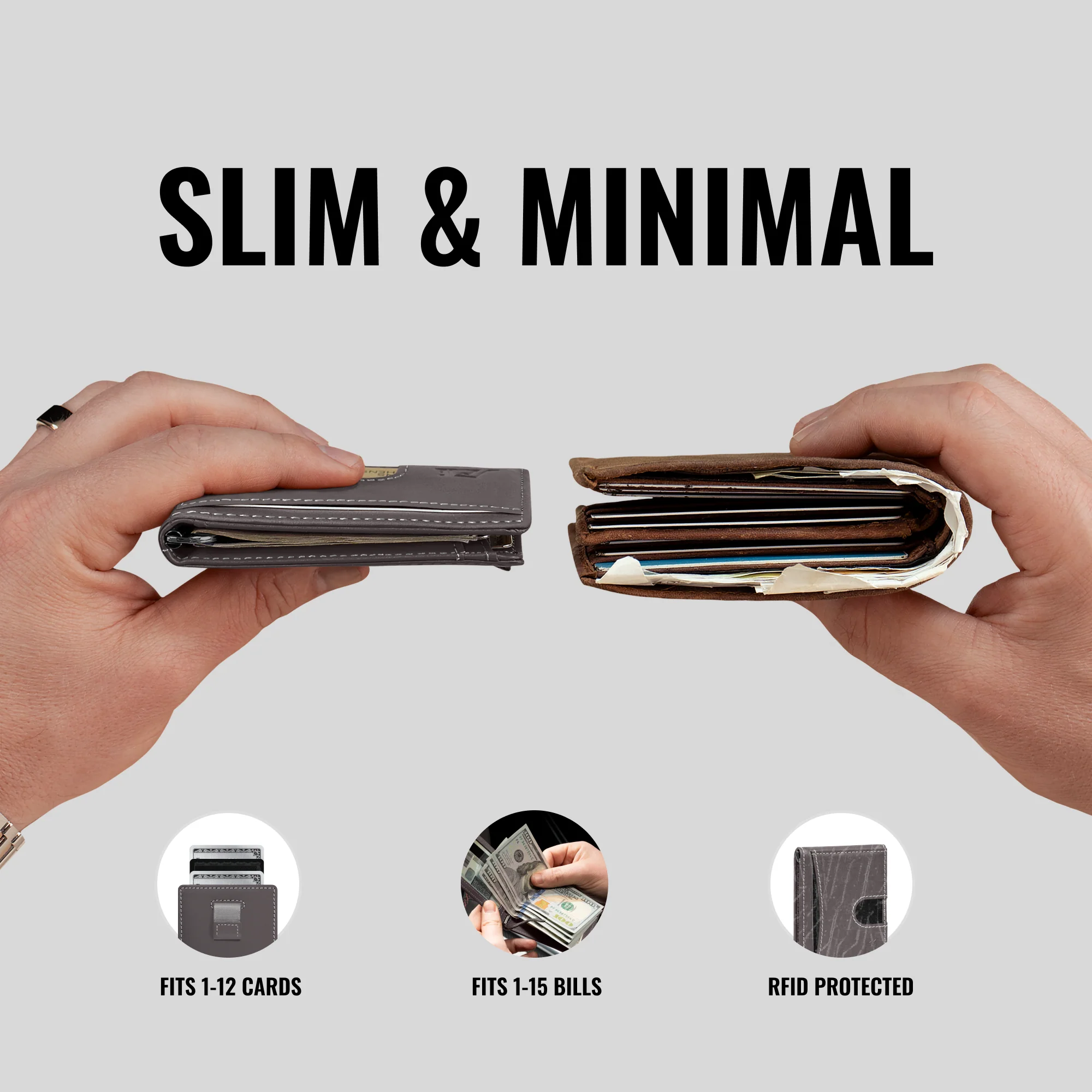Product image 156