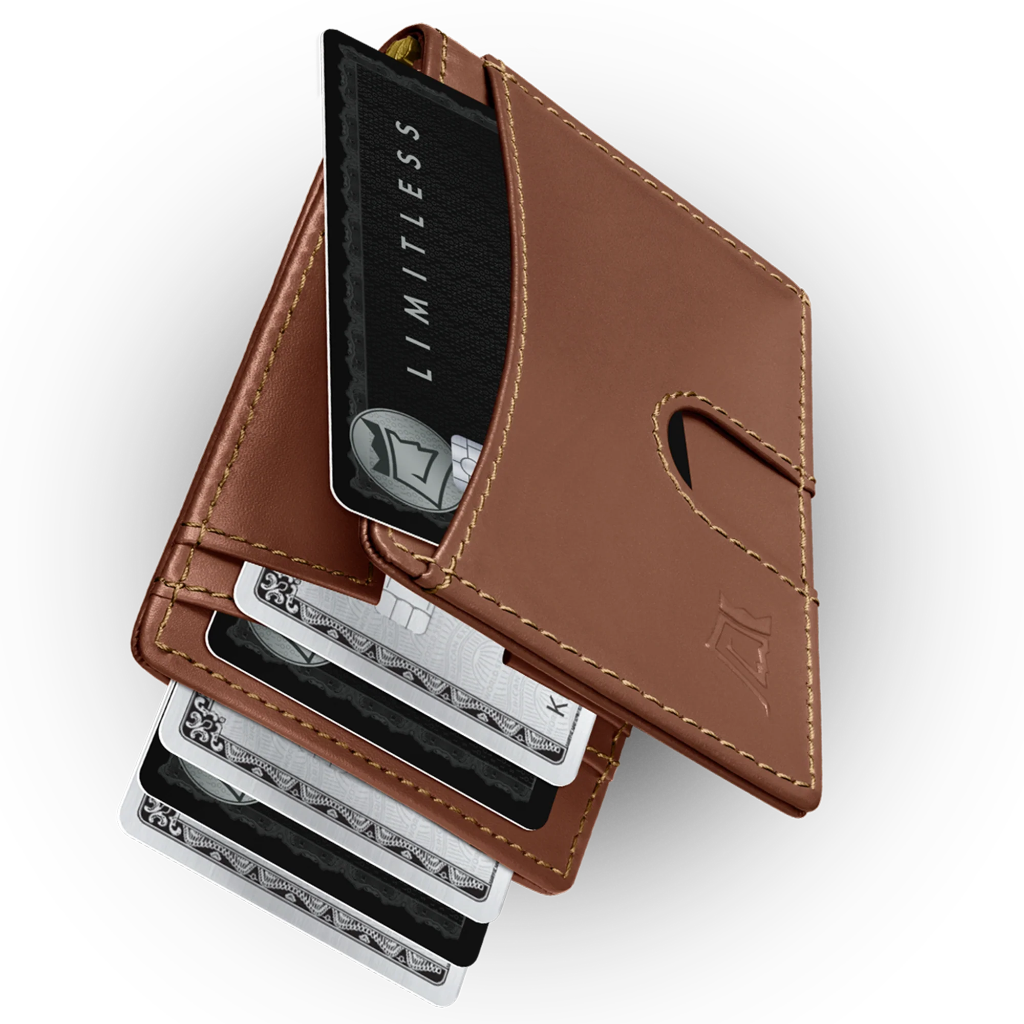 Product image 53