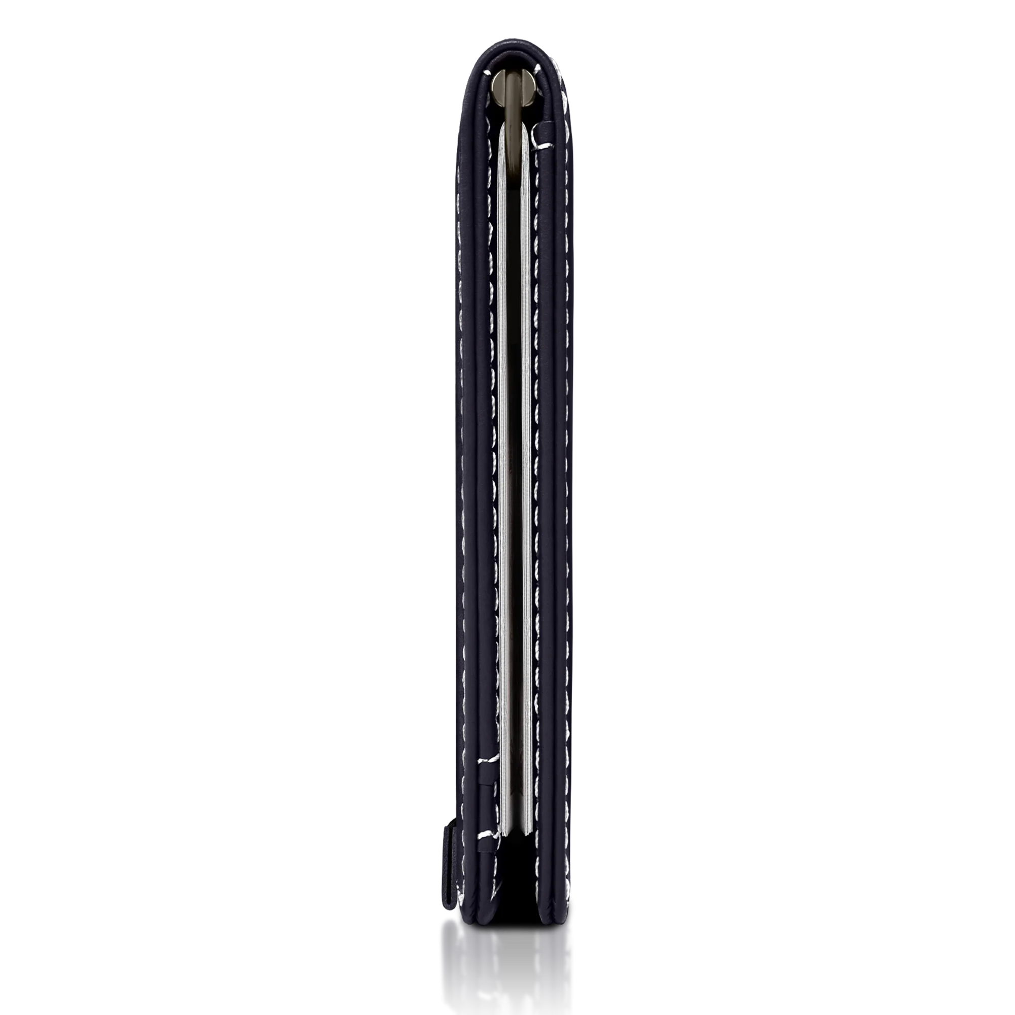 Product image 84