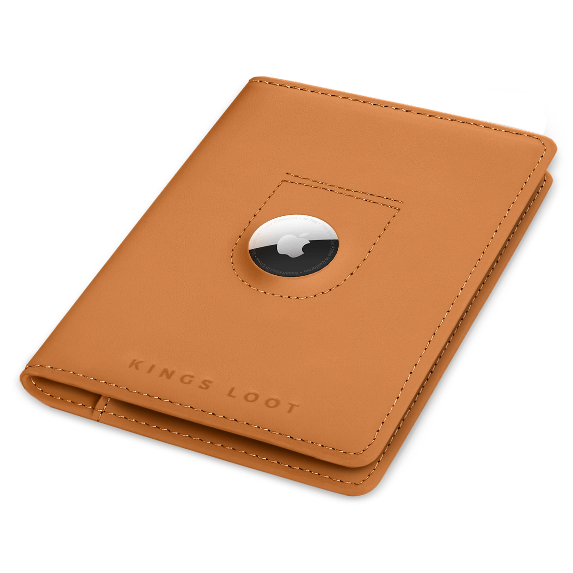 Product image 88