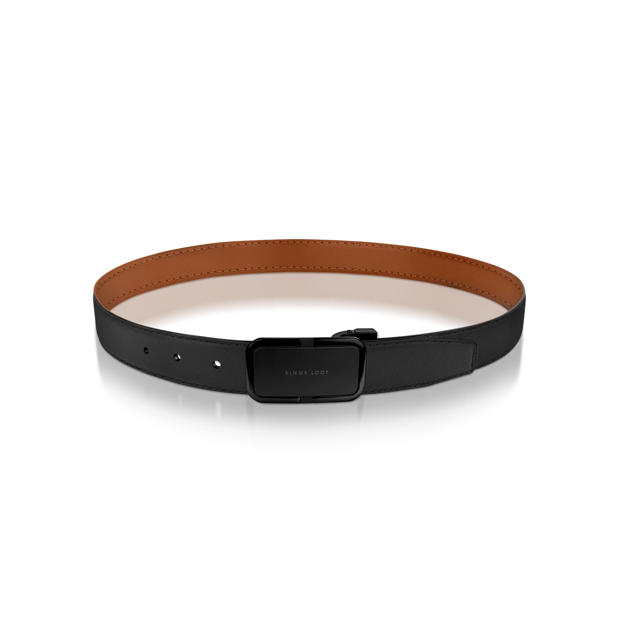 Product image 100