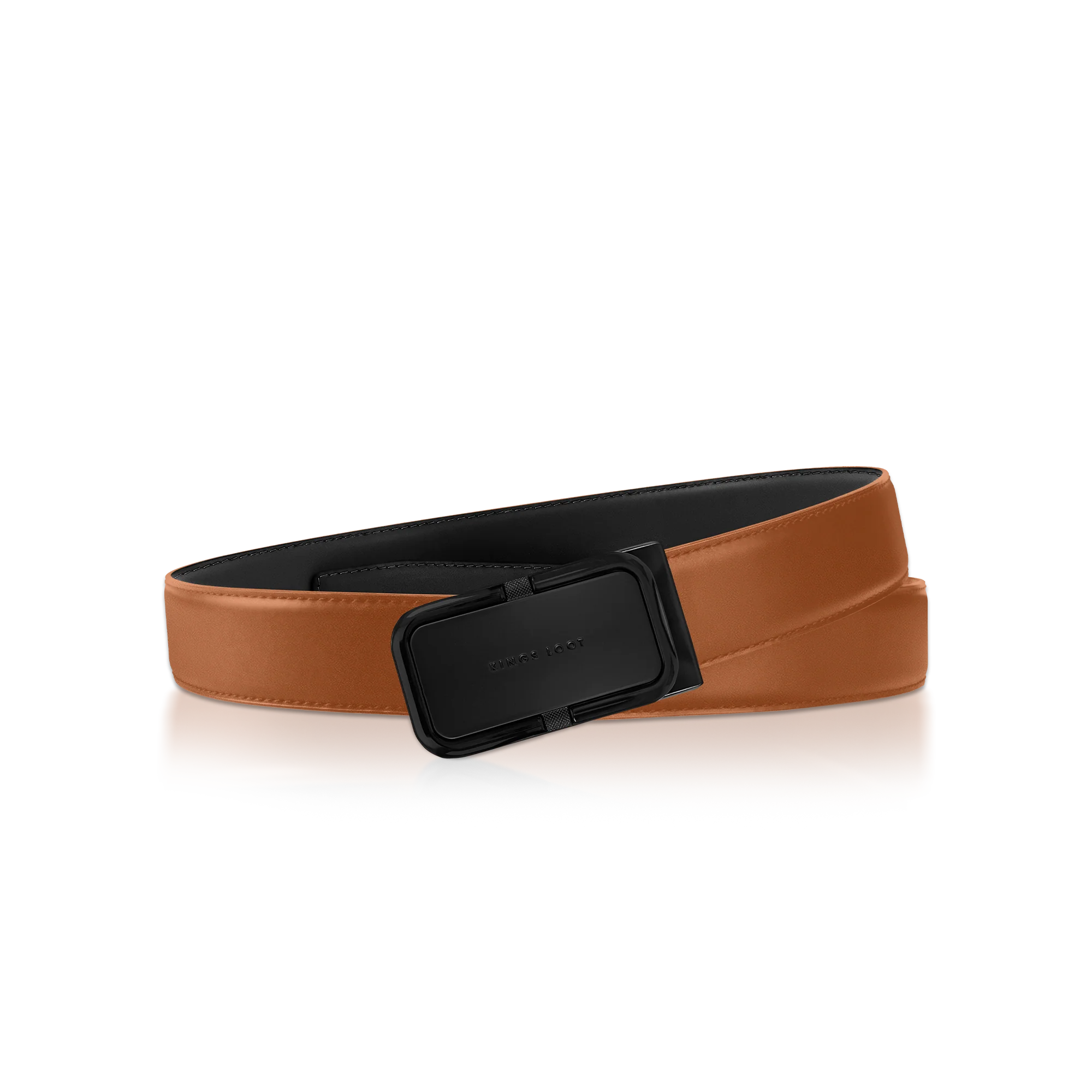 Product image 104
