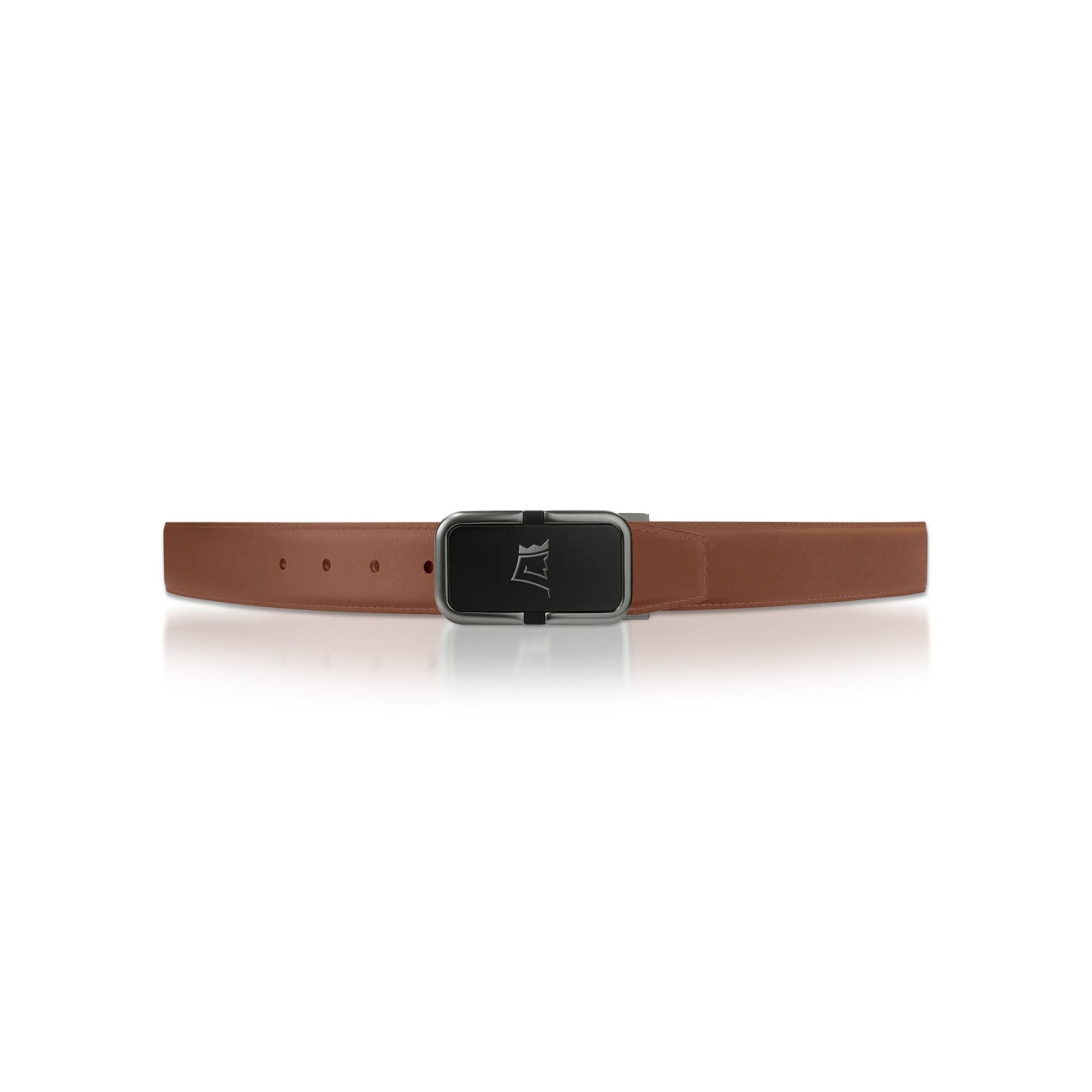 Product image 110