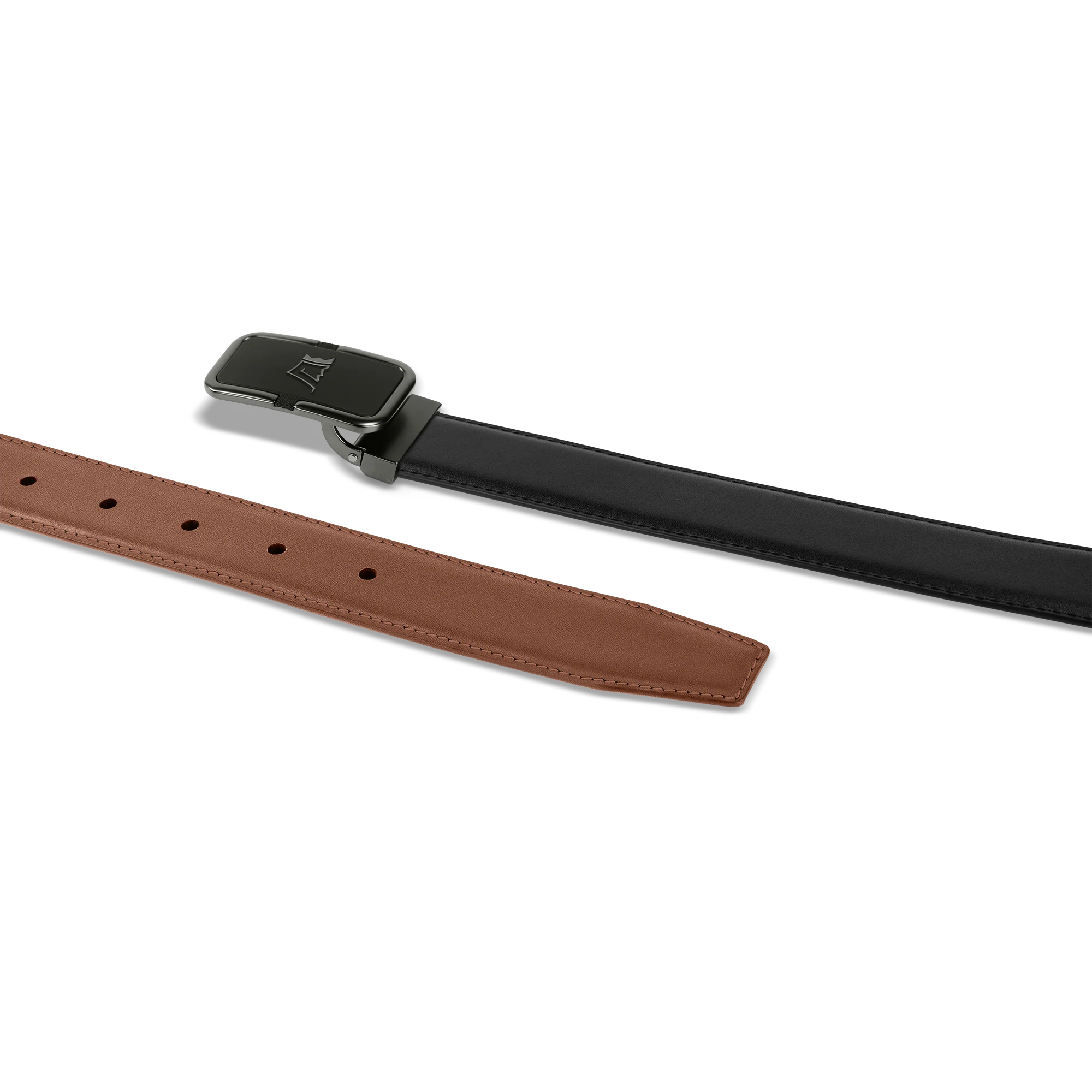 Product image 112