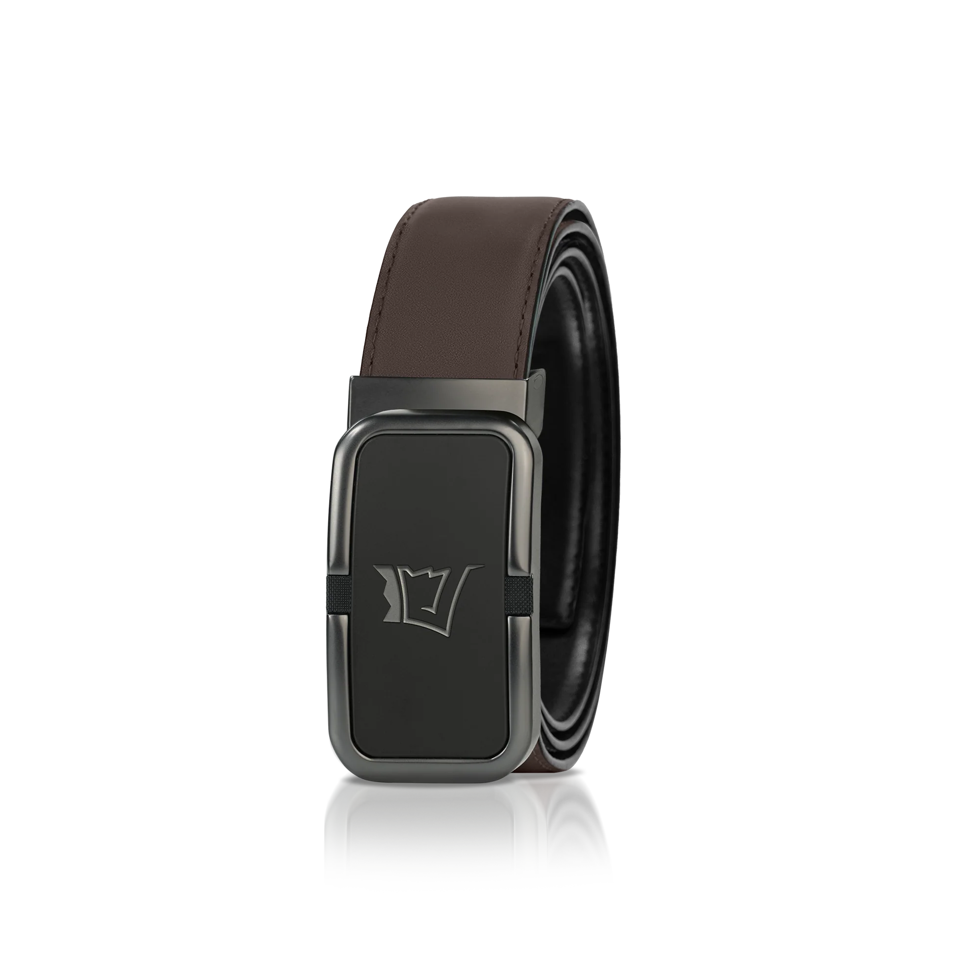 Product image 116
