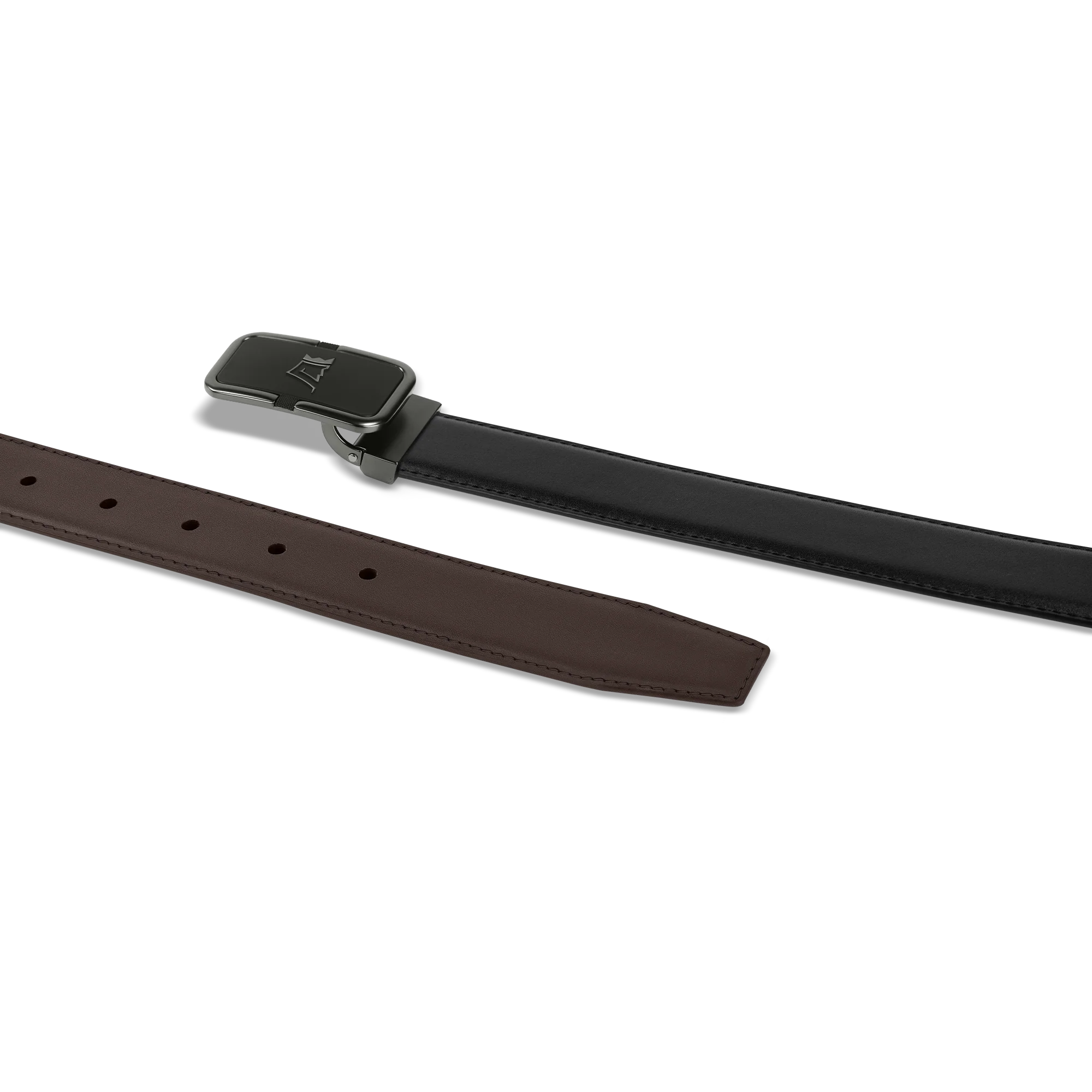 Product image 121