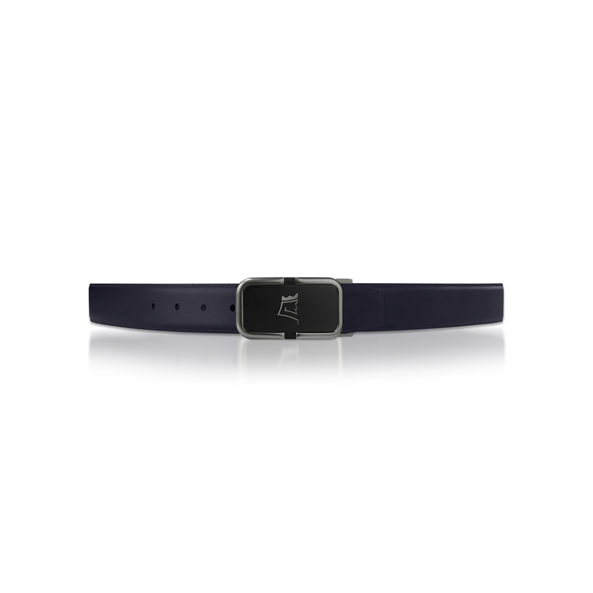 Product image 137