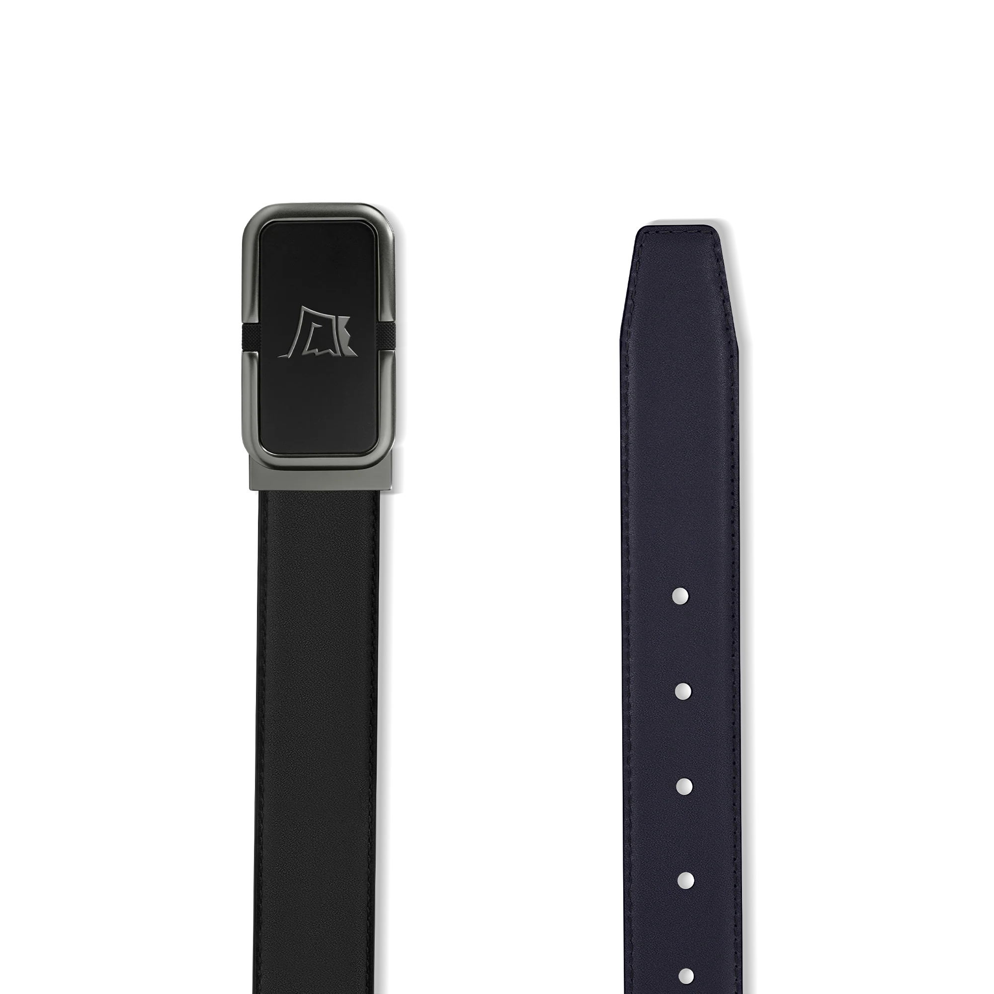 Product image 138