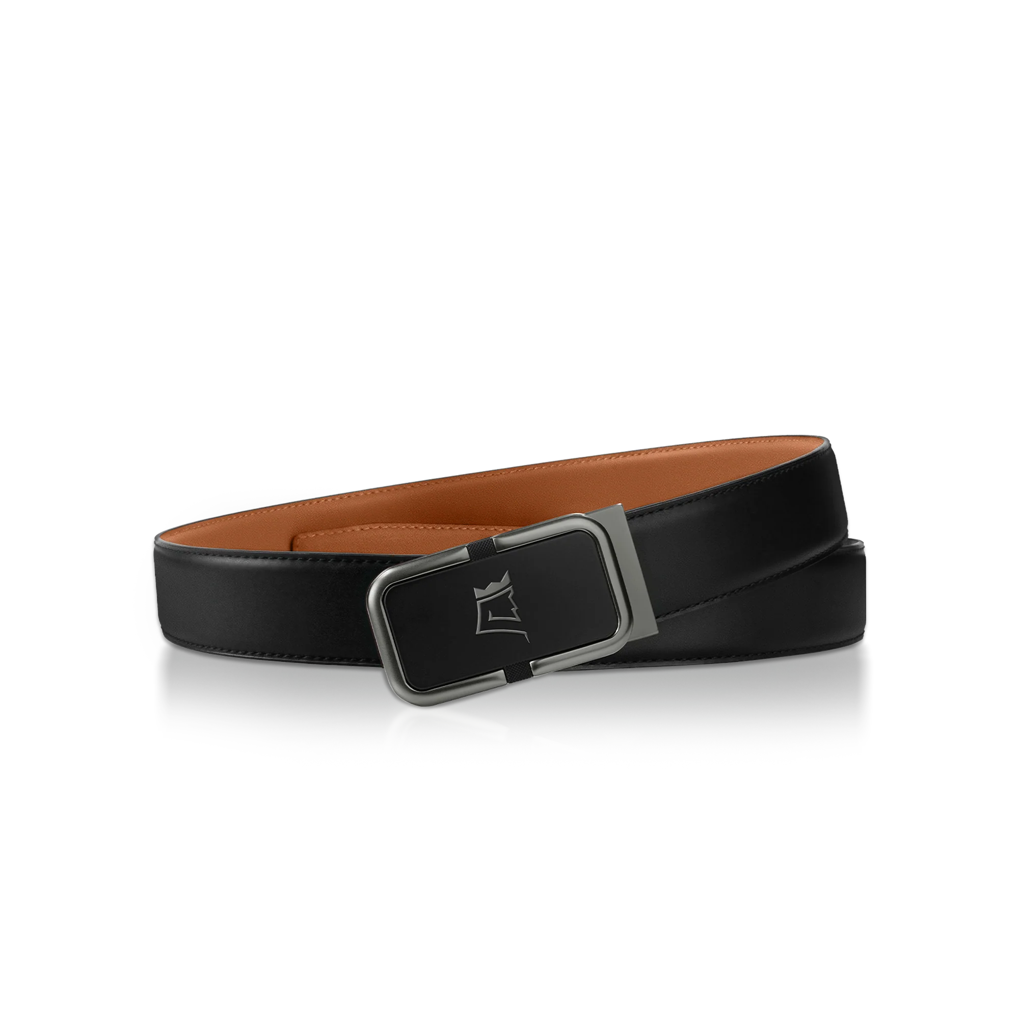 Product image 150