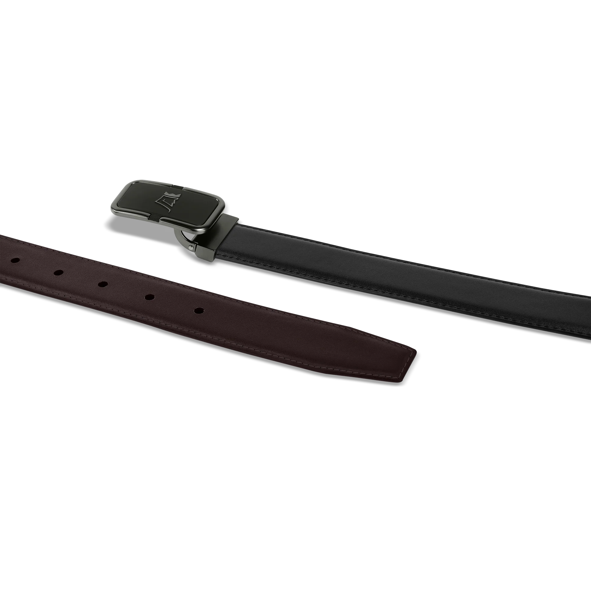 Product image 157