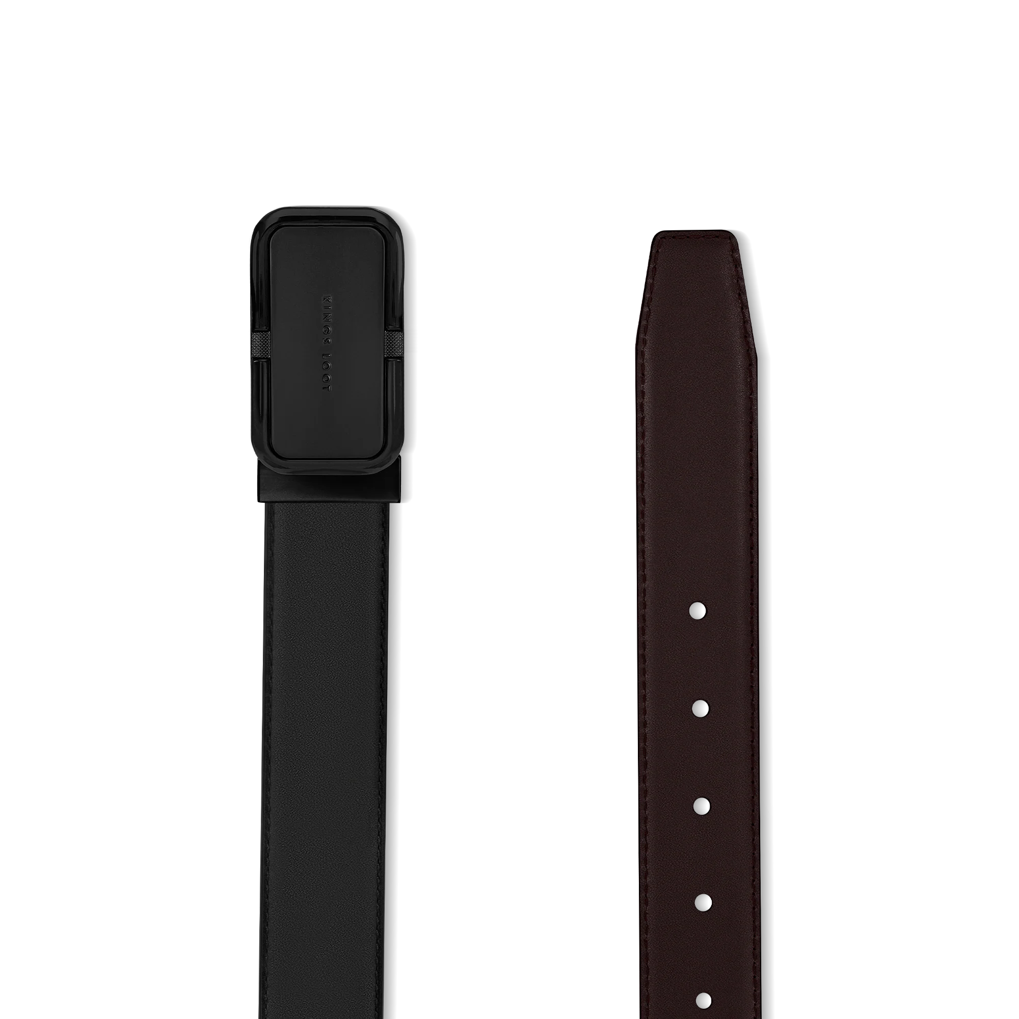Product image 84