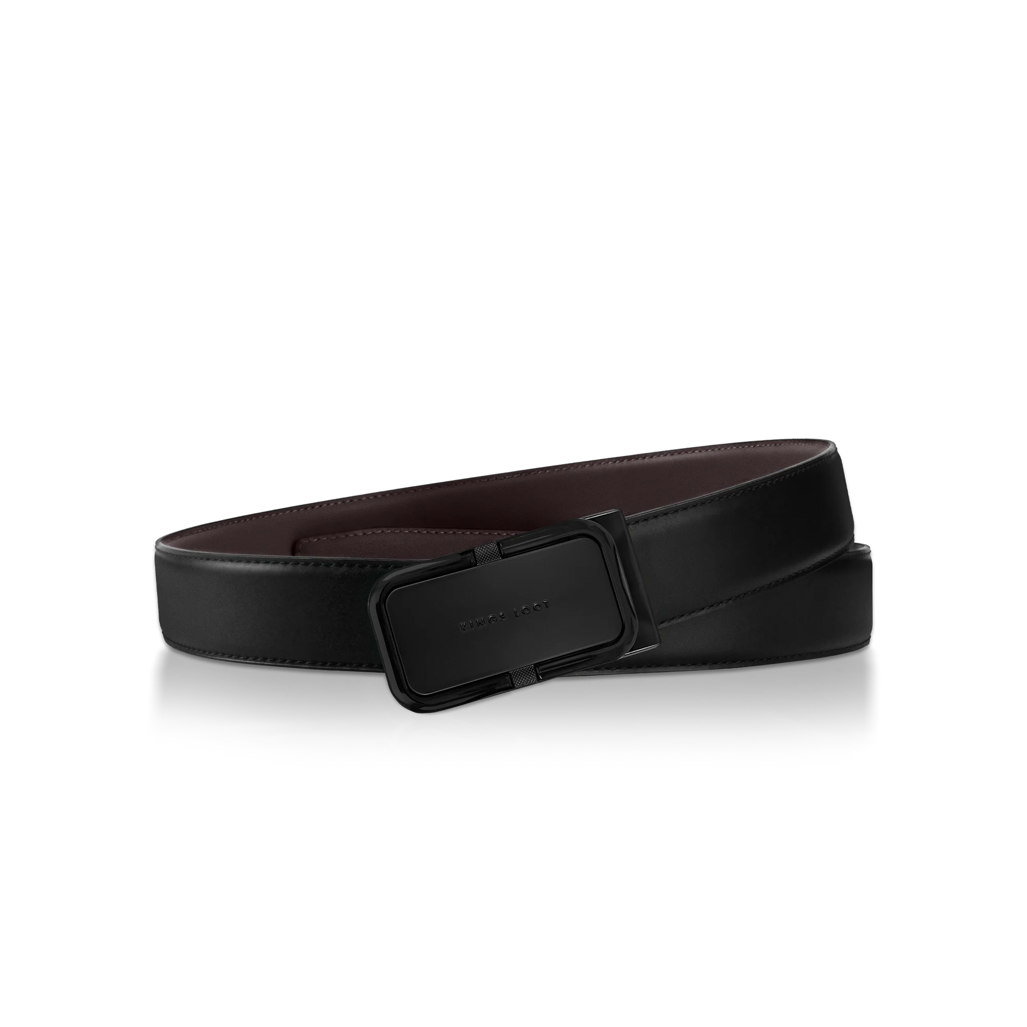 Product image 87