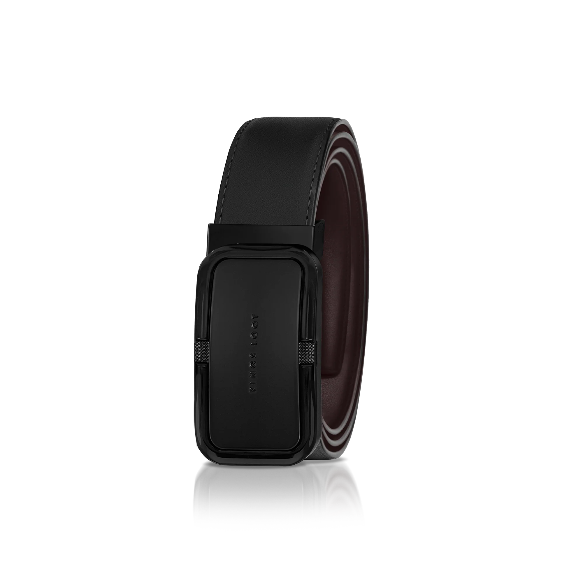 Product image 88