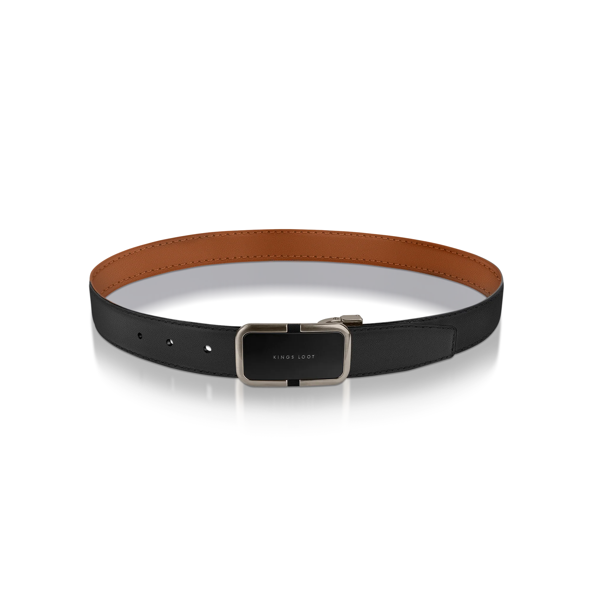 Product image 91