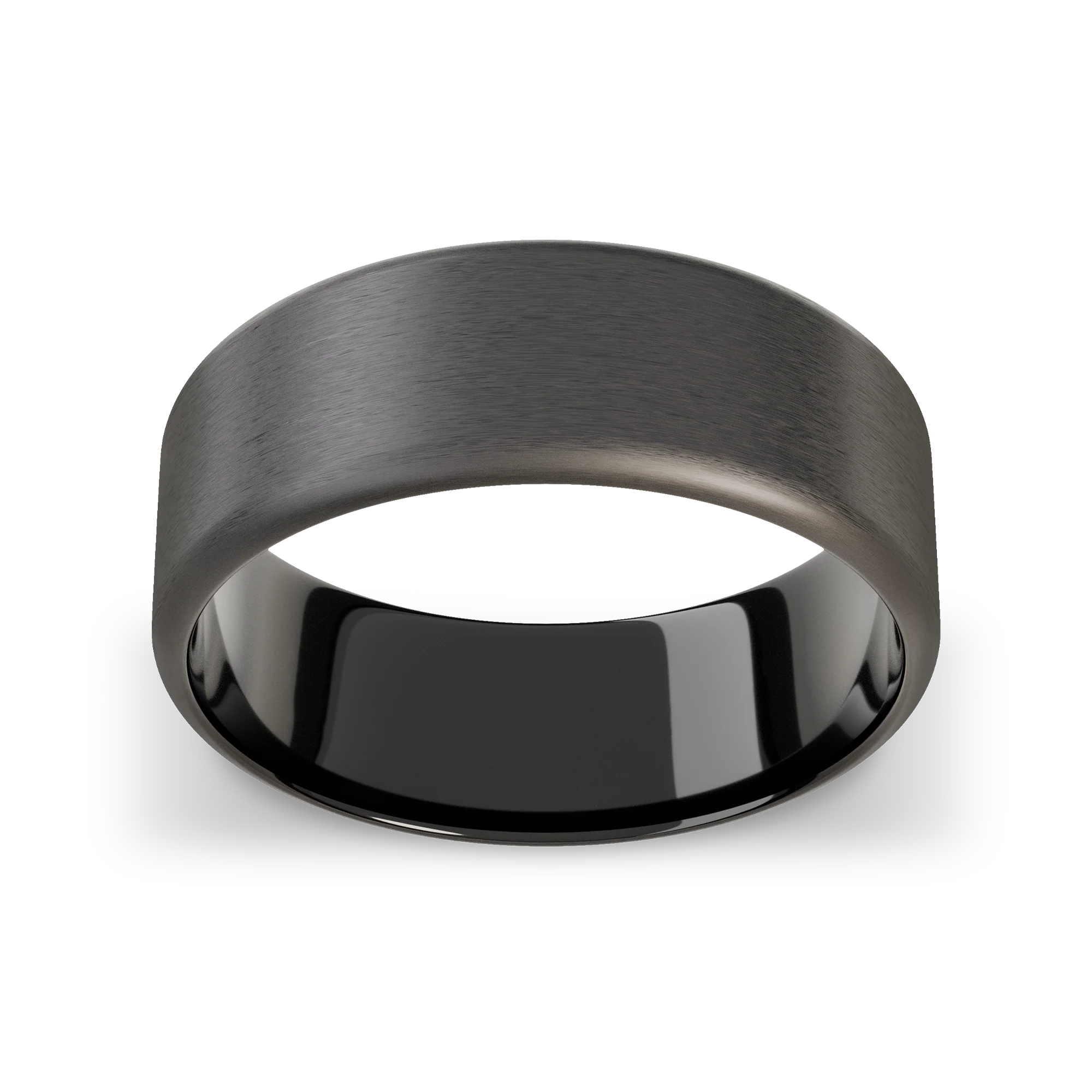 Product image 101