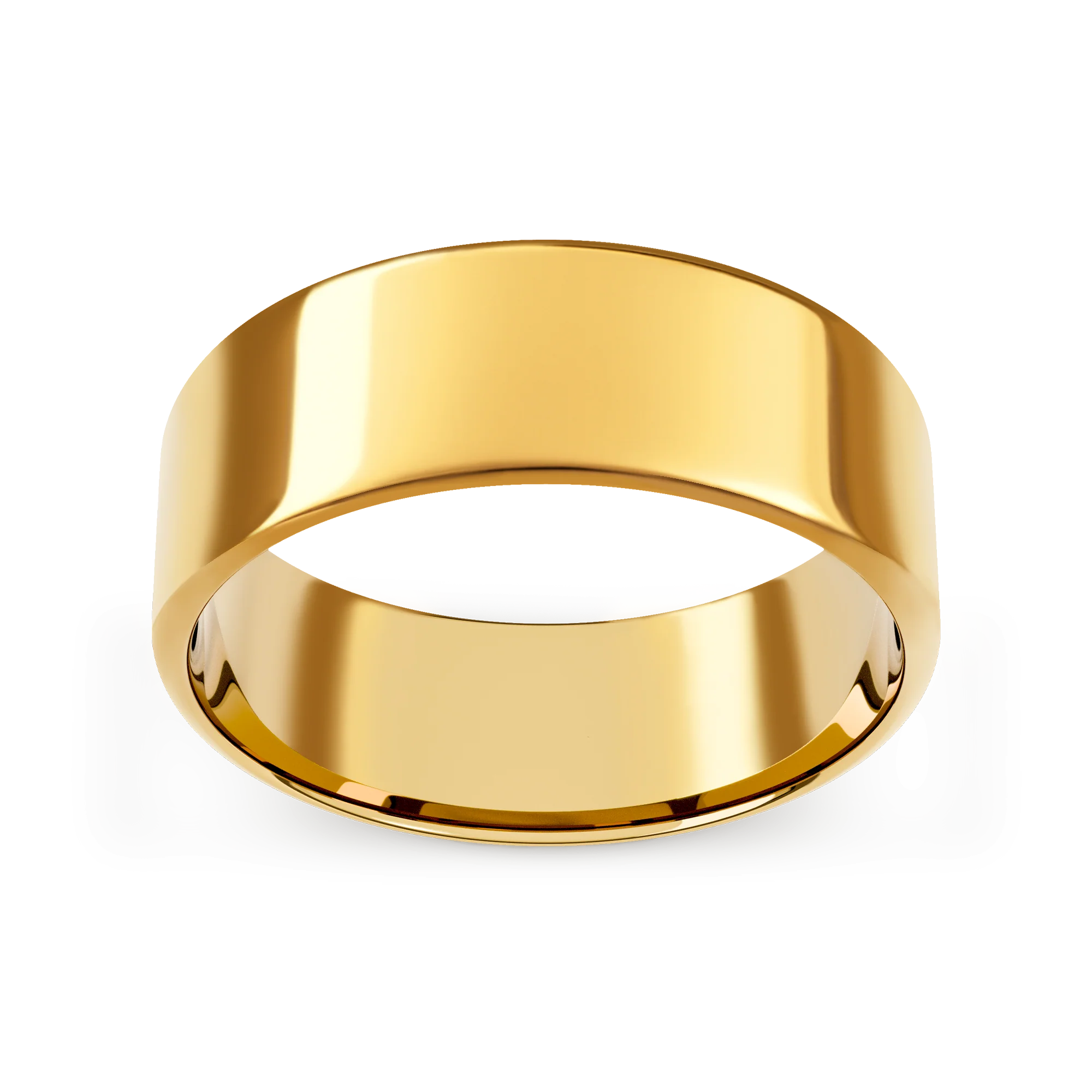 Product image 103