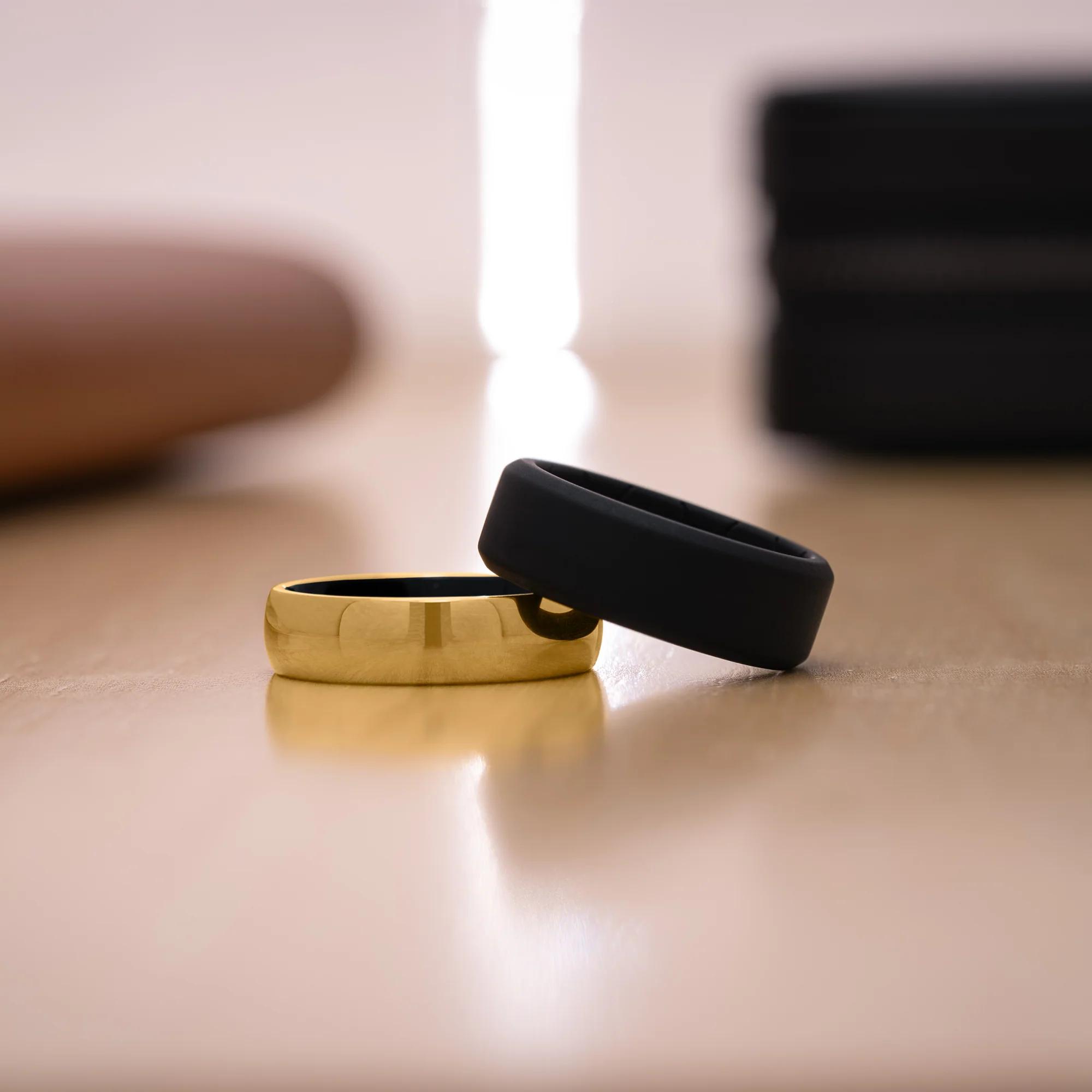 Product image 61