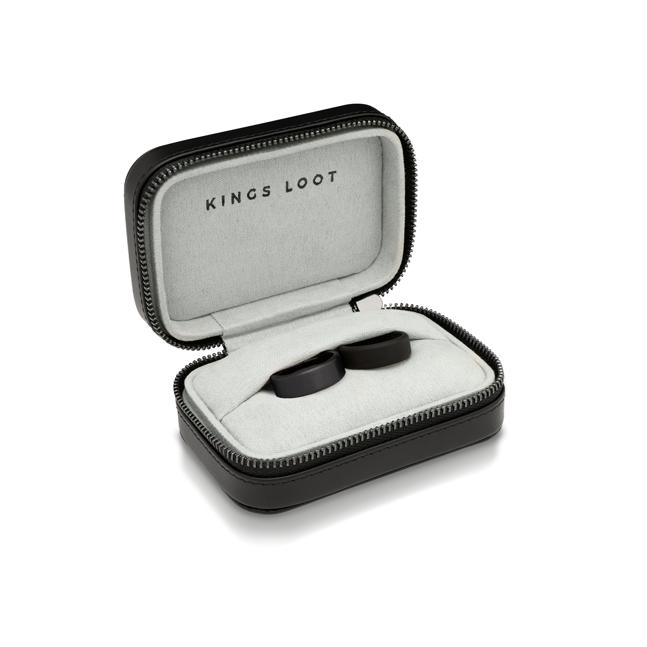 Product image 67