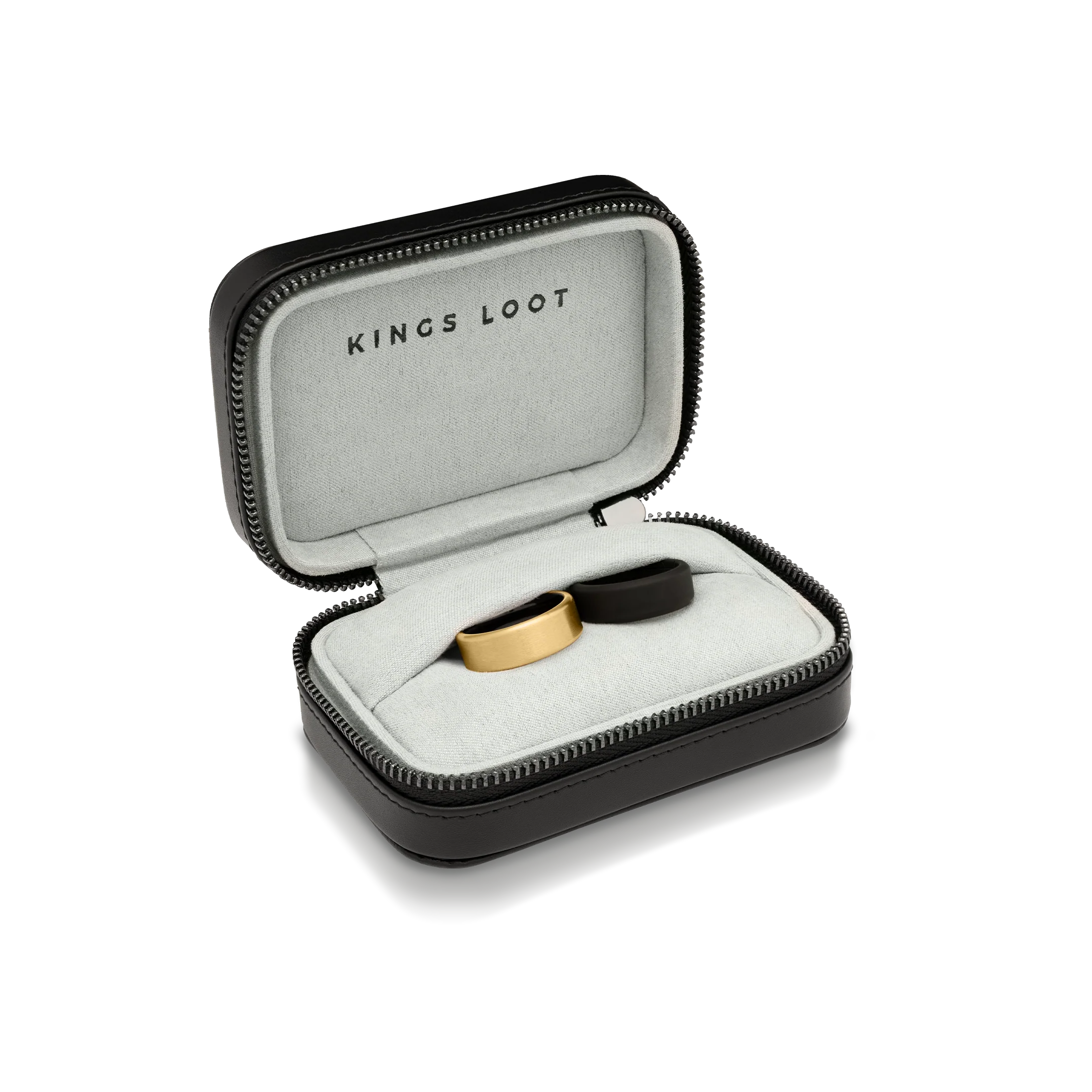 Product image 81