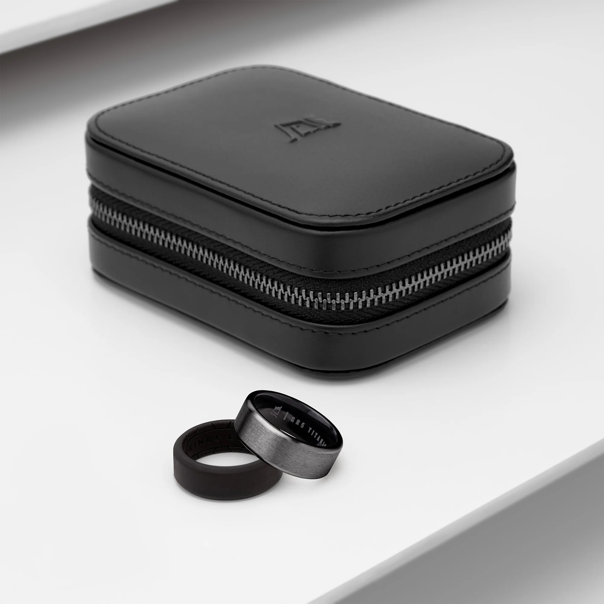 Product image 91