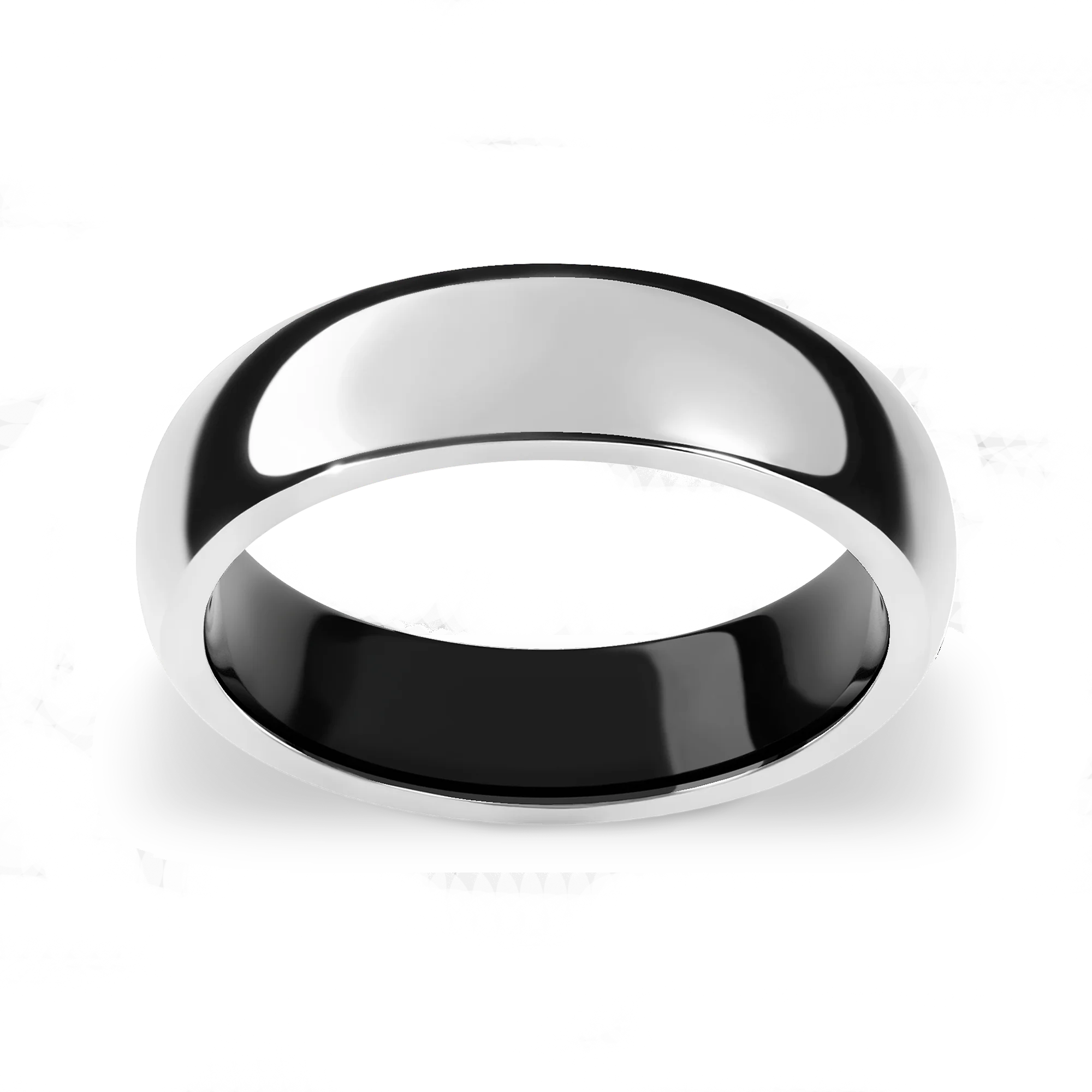 Product image 98