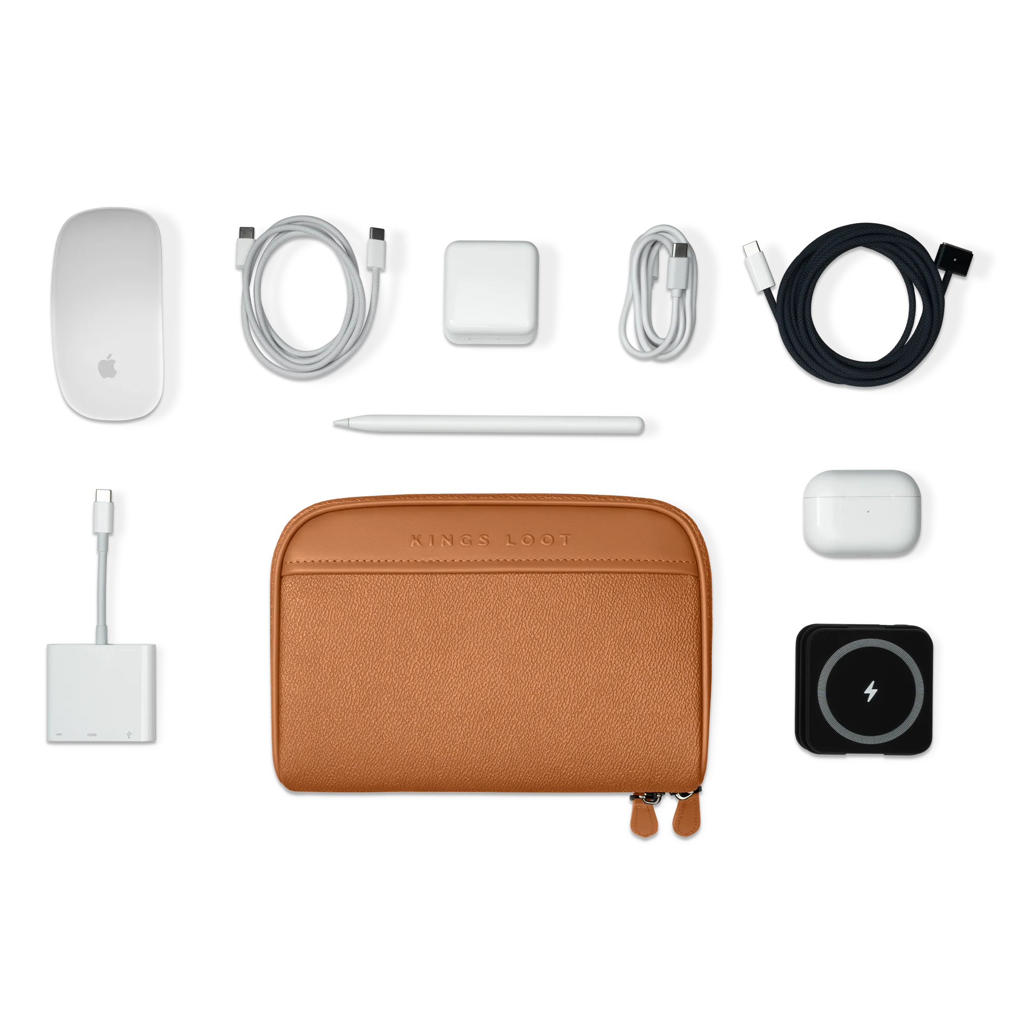 Product image 60