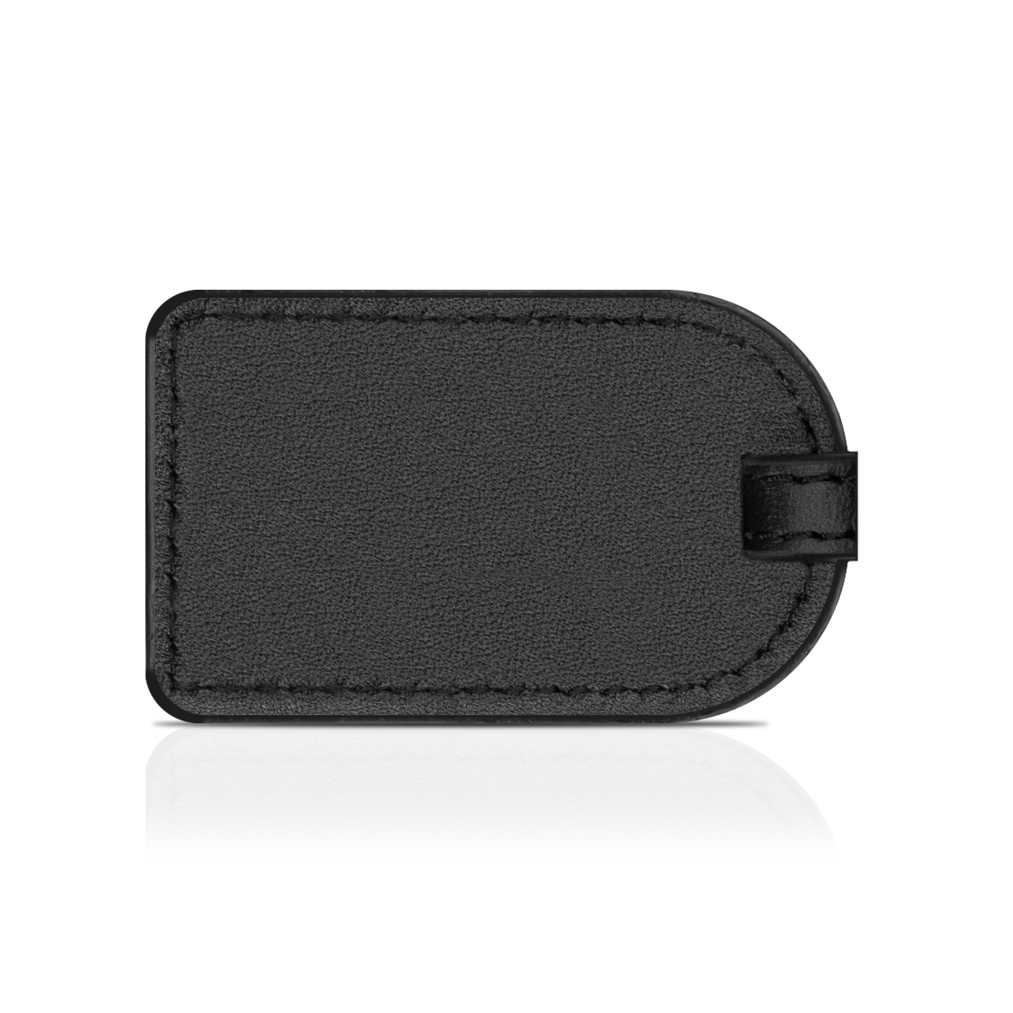 Product image 129