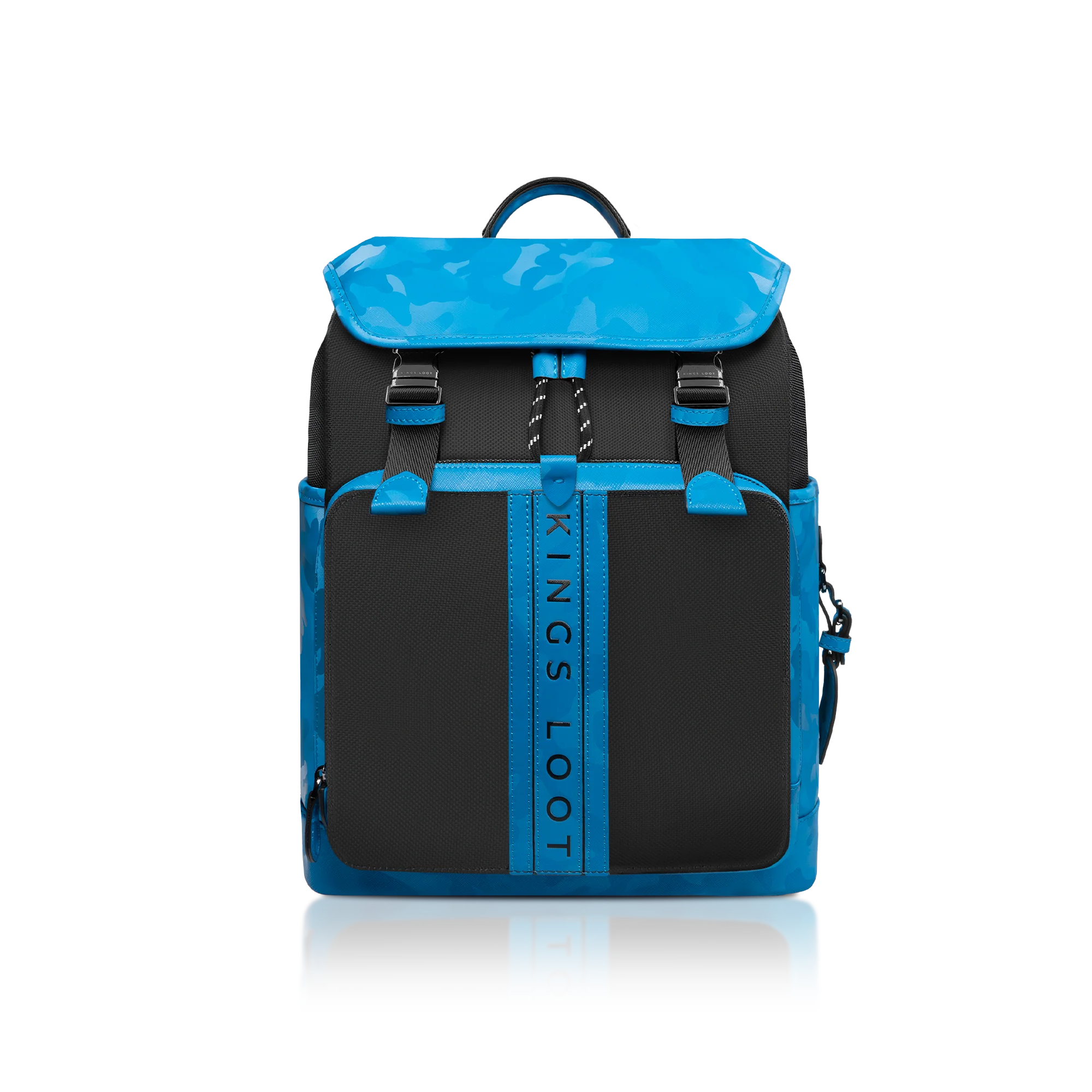 Product image 55