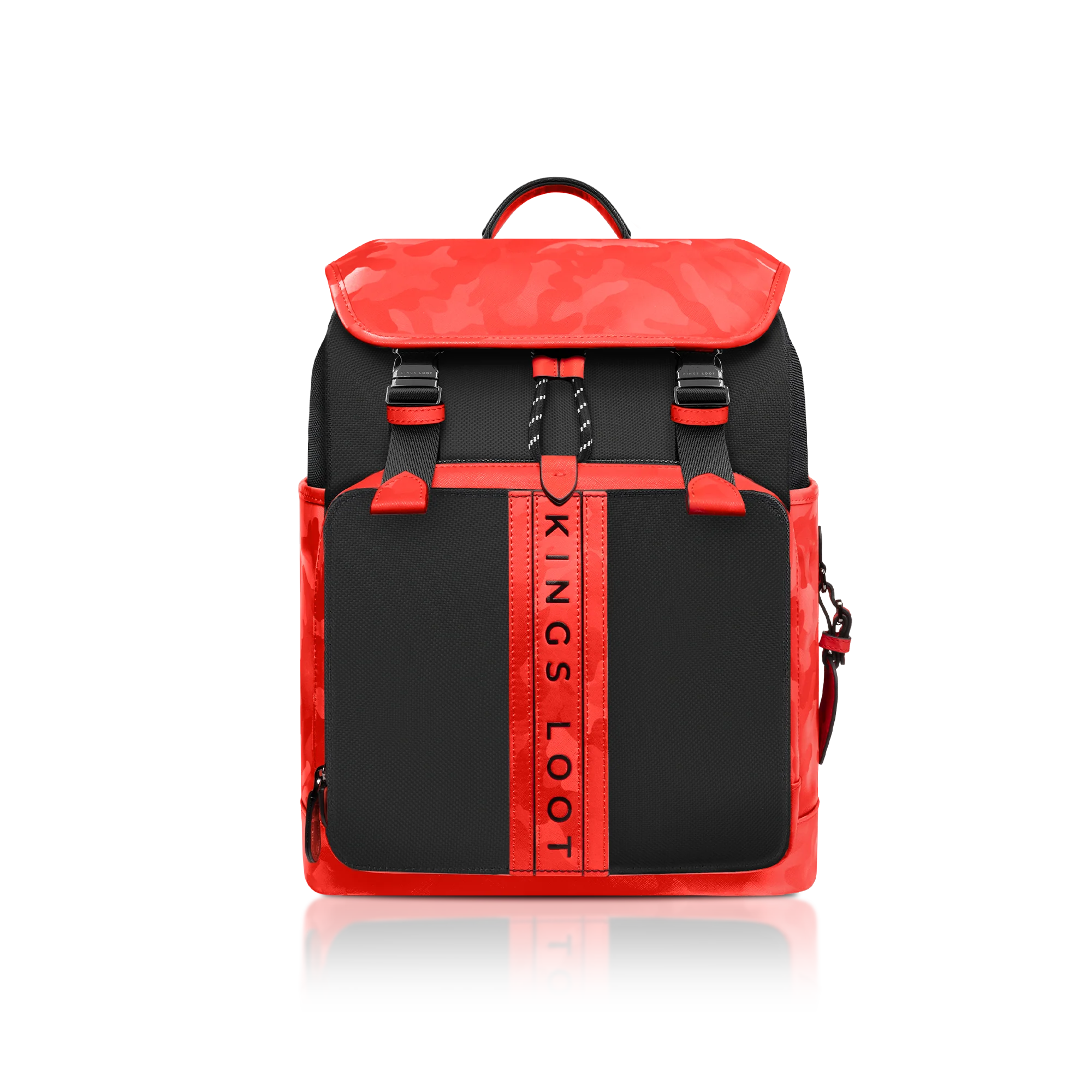 Product image 60