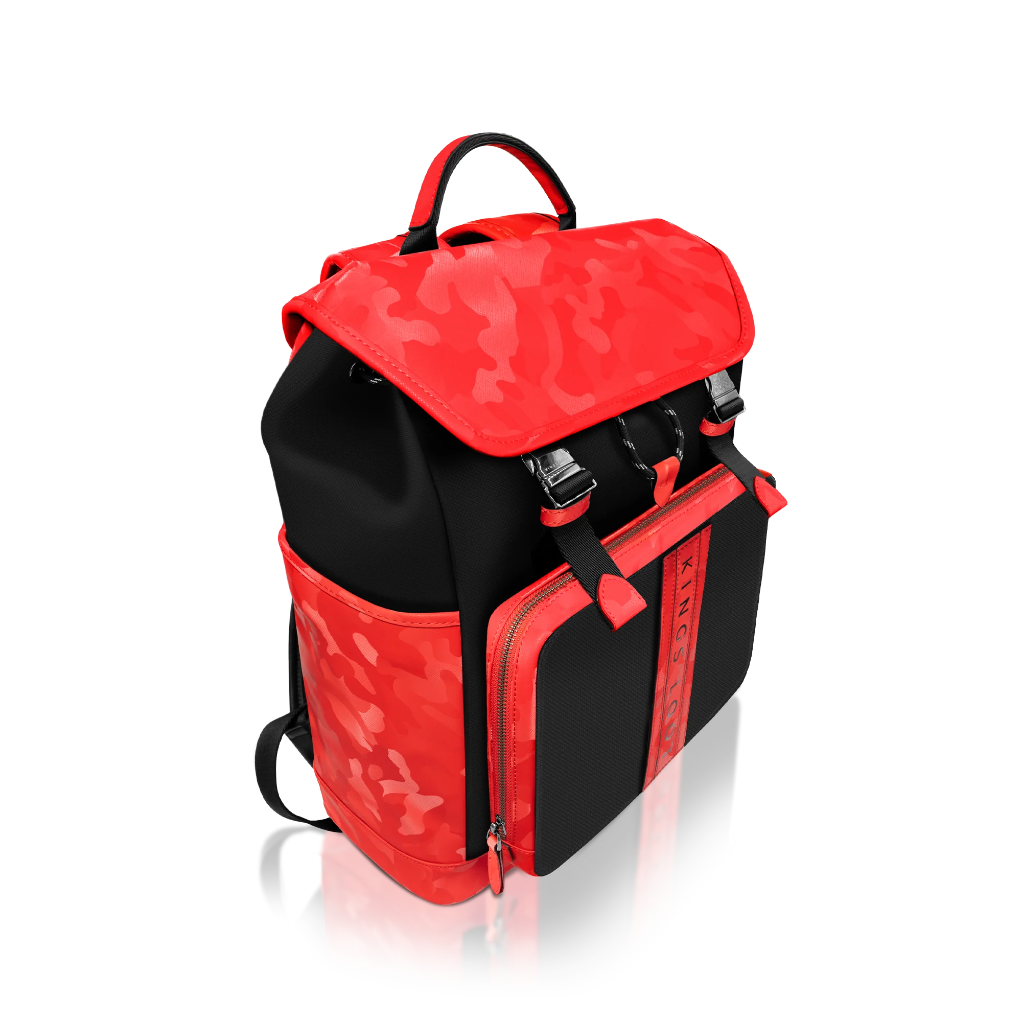 Product image 61