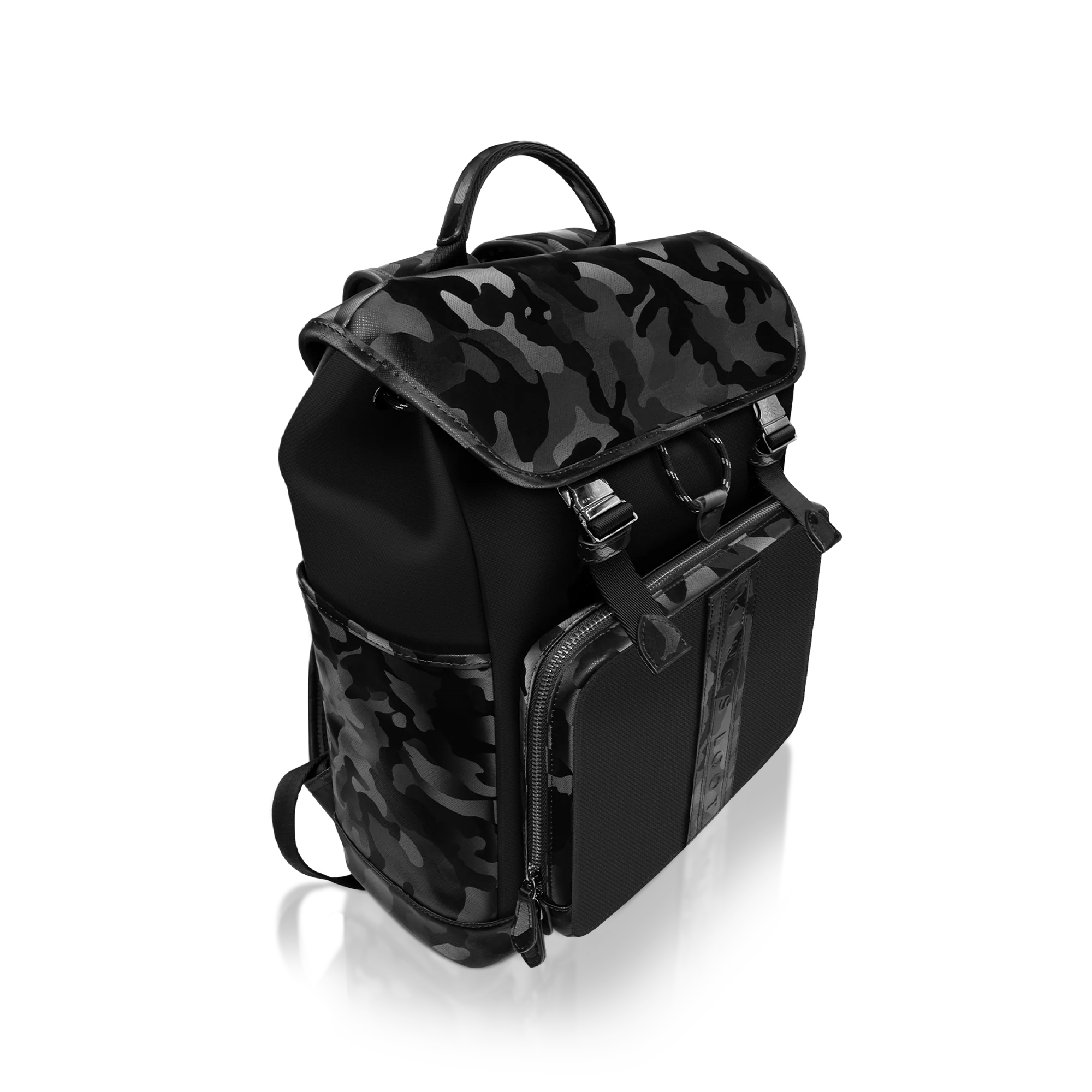 Product image 66