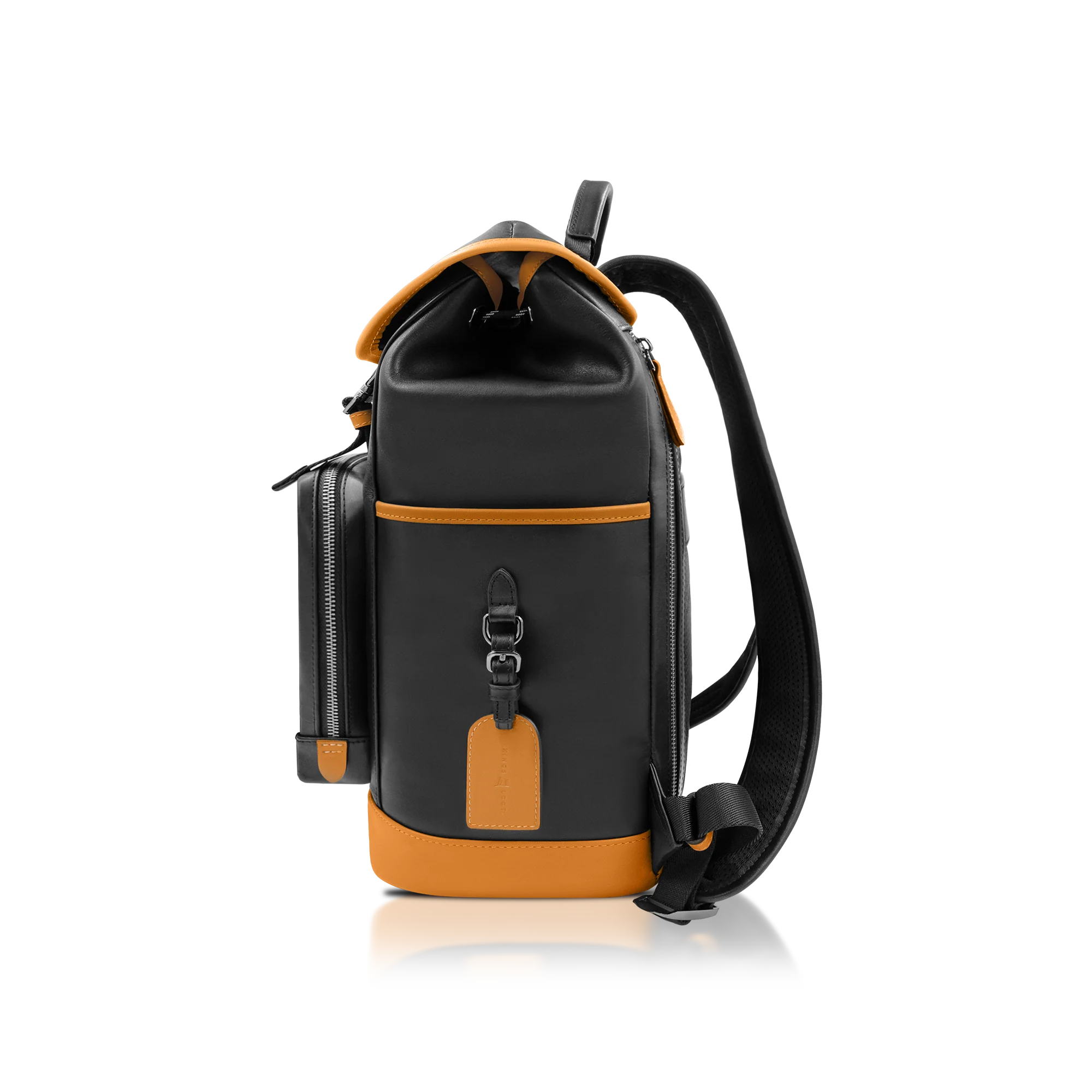Product image 88