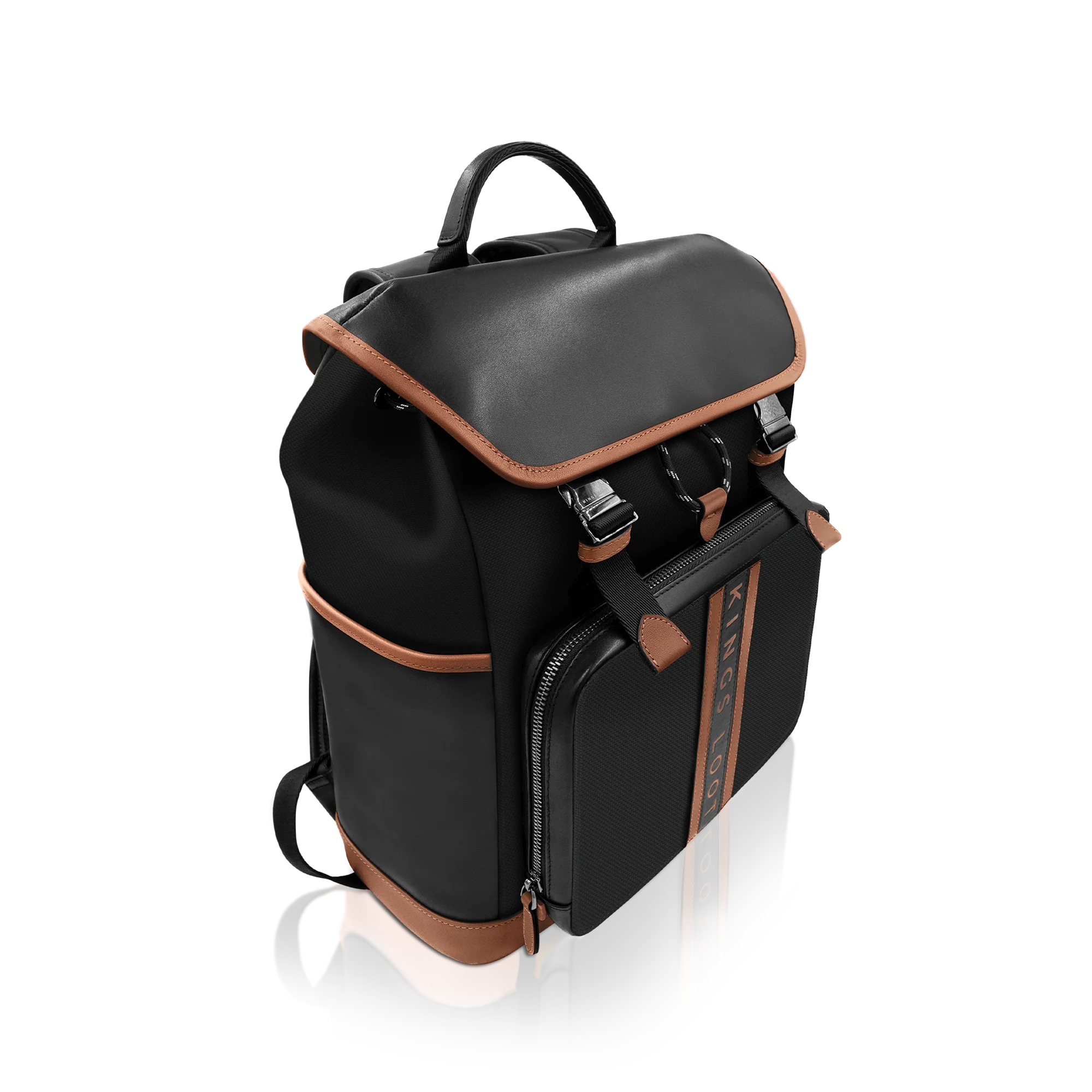 Product image 97